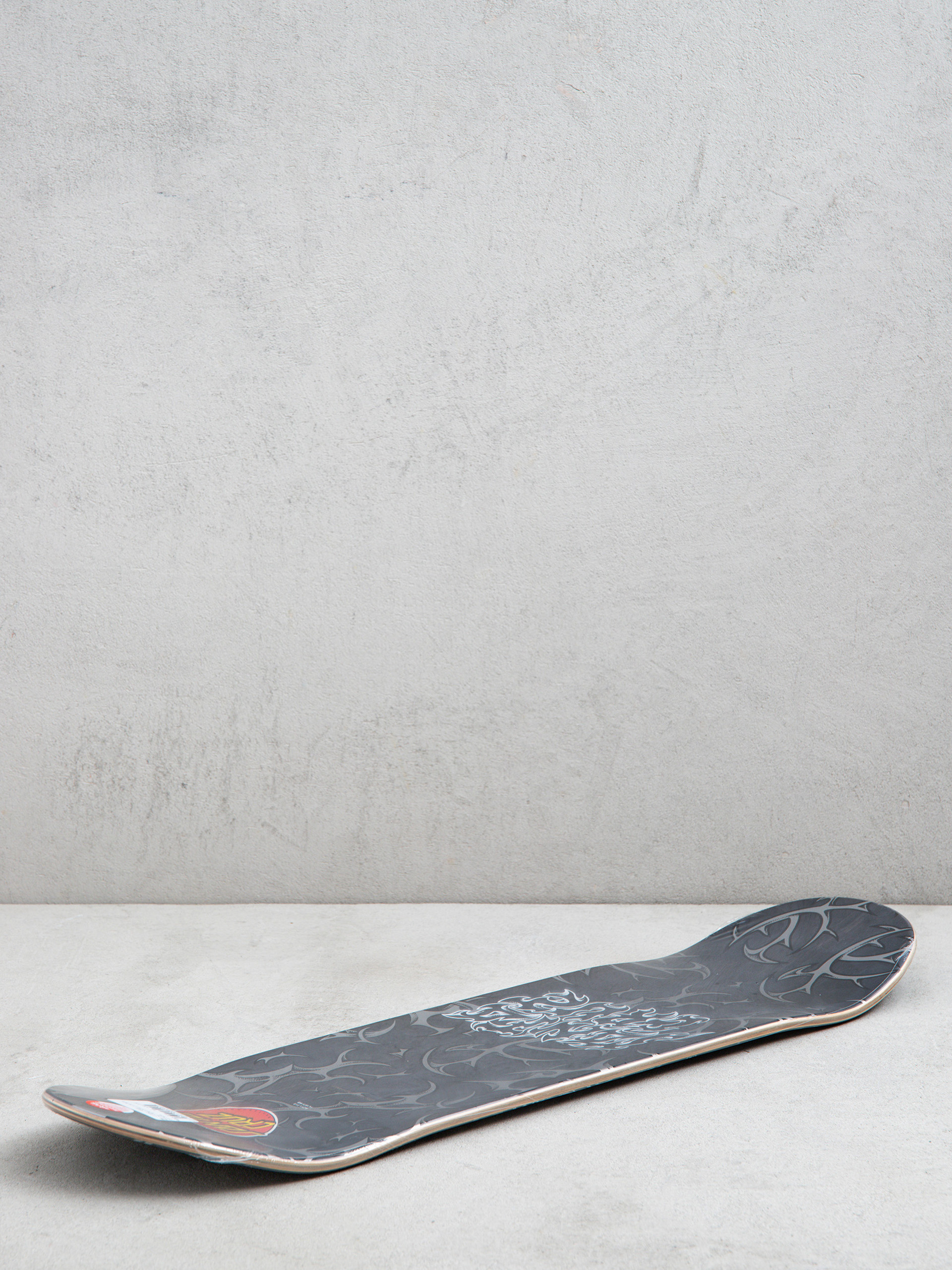 Doska Santa Cruz Razor Dot 7 Ply Birch 