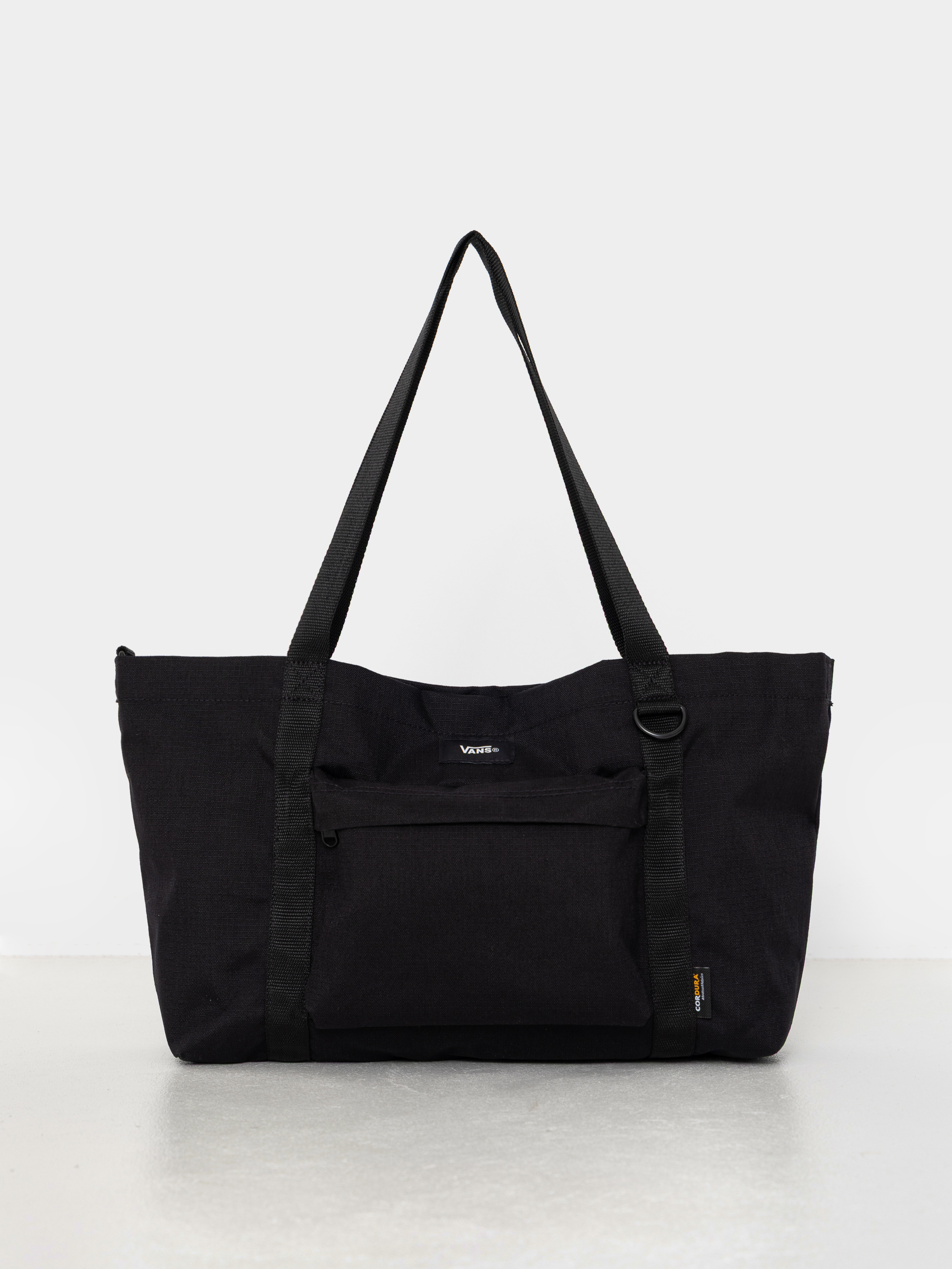 Taška Vans Eastmore (black)