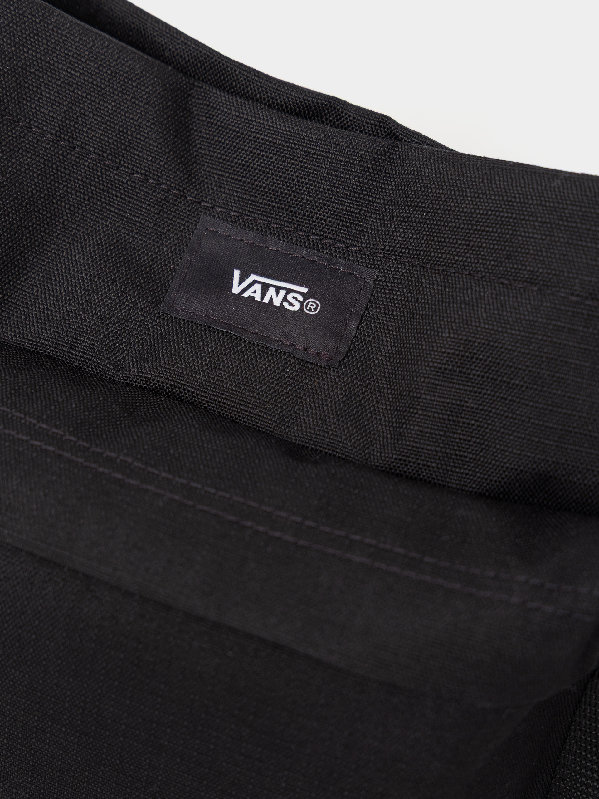 Taška Vans Eastmore (black)