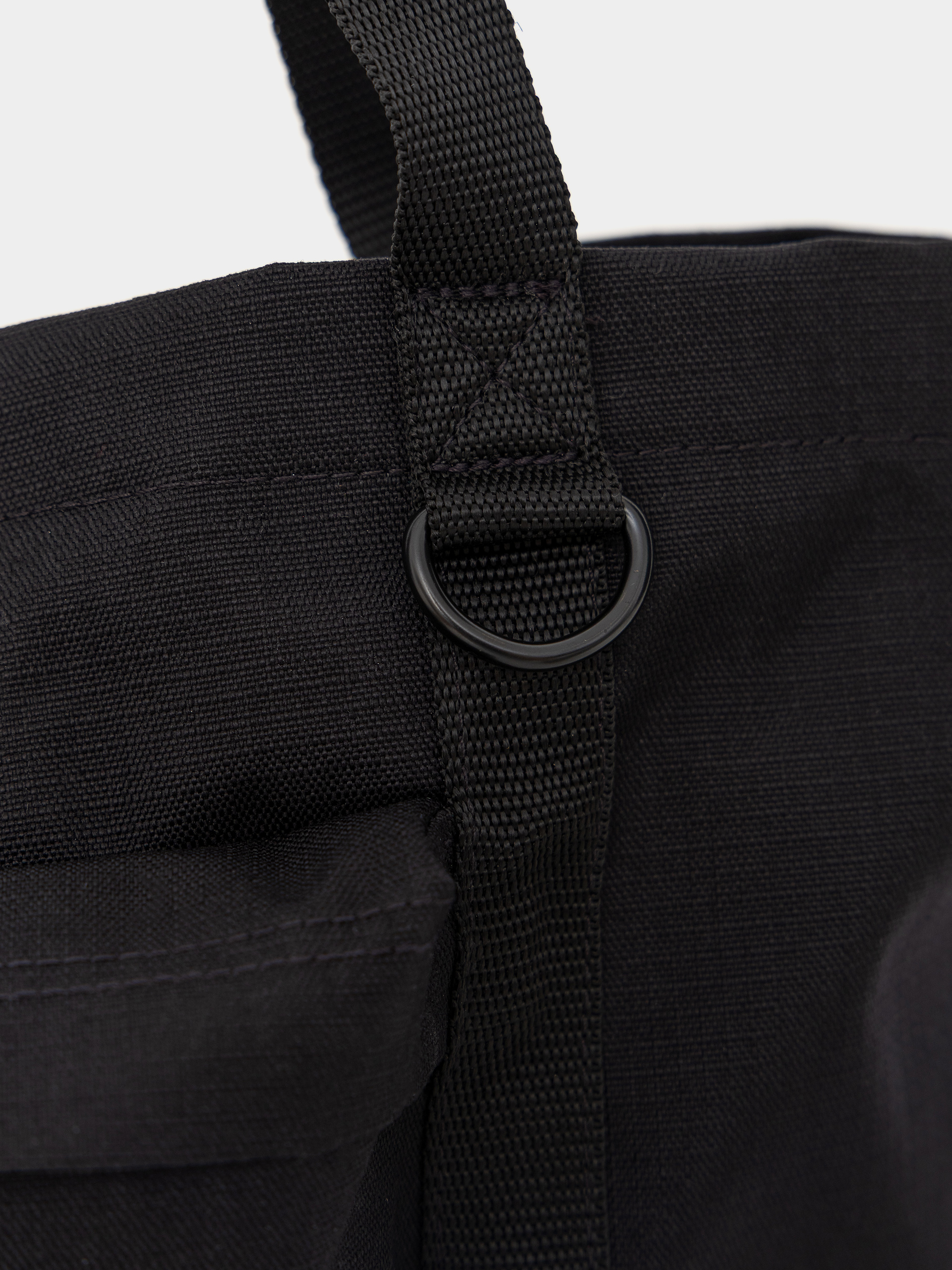 Taška Vans Eastmore (black)