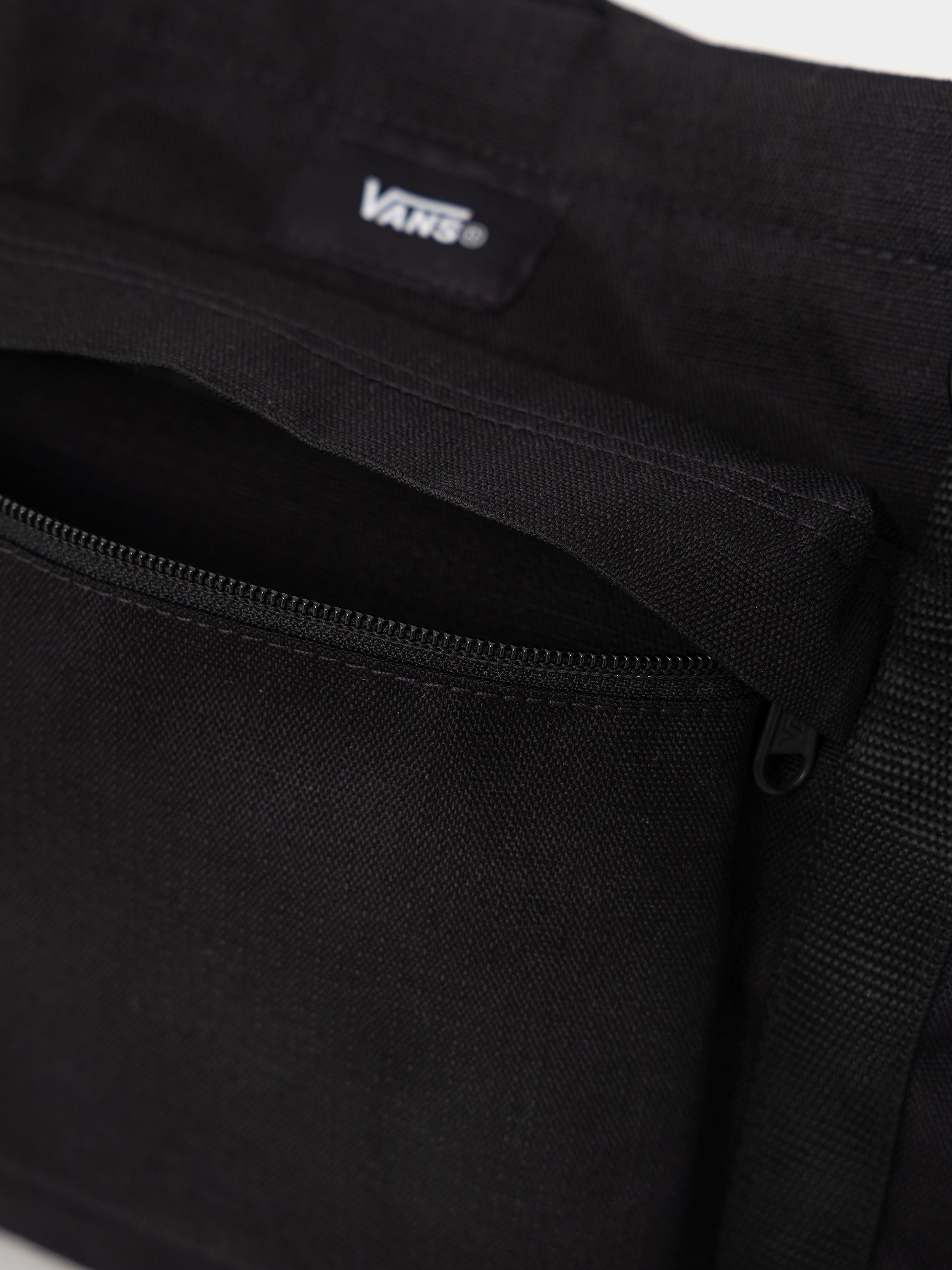 Taška Vans Eastmore (black)