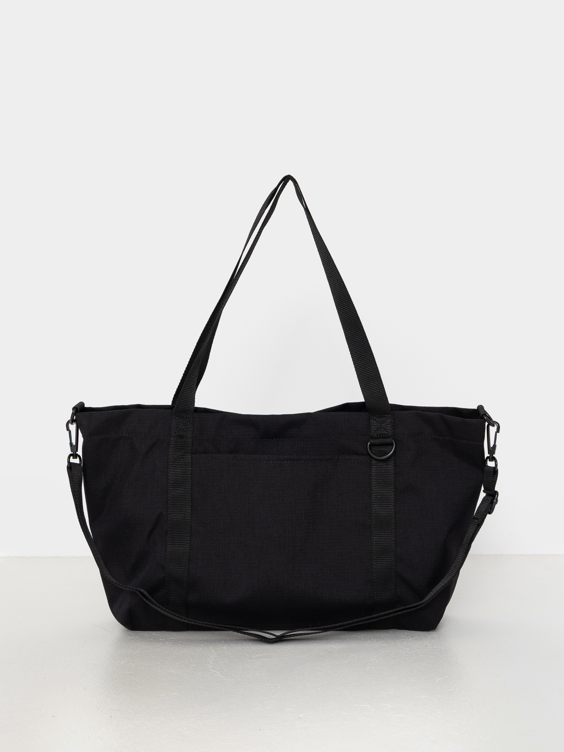 Taška Vans Eastmore (black)