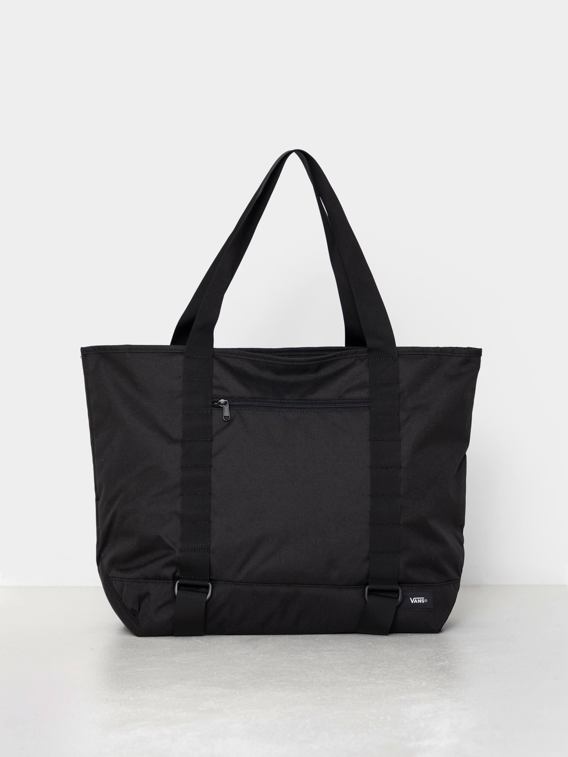 Taška Vans Pergs 2.0 Commuter Tote