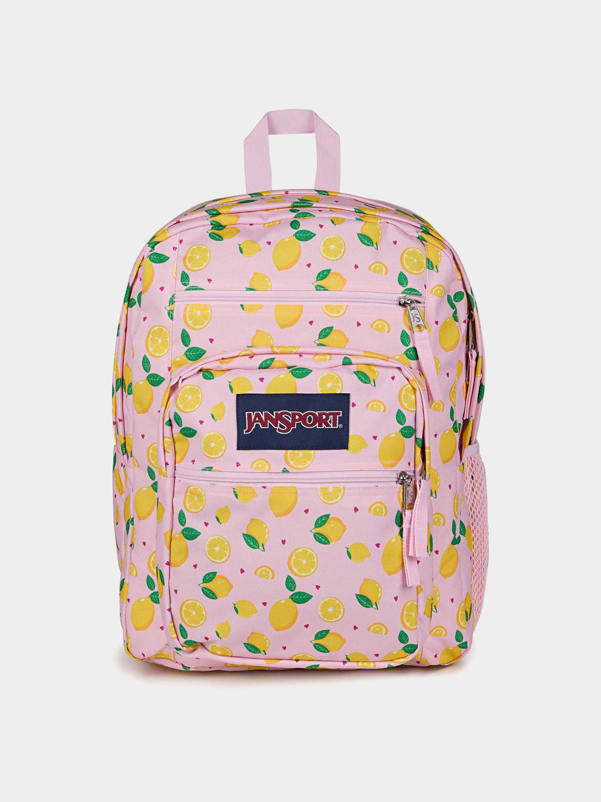 Batoh JanSport Big Student