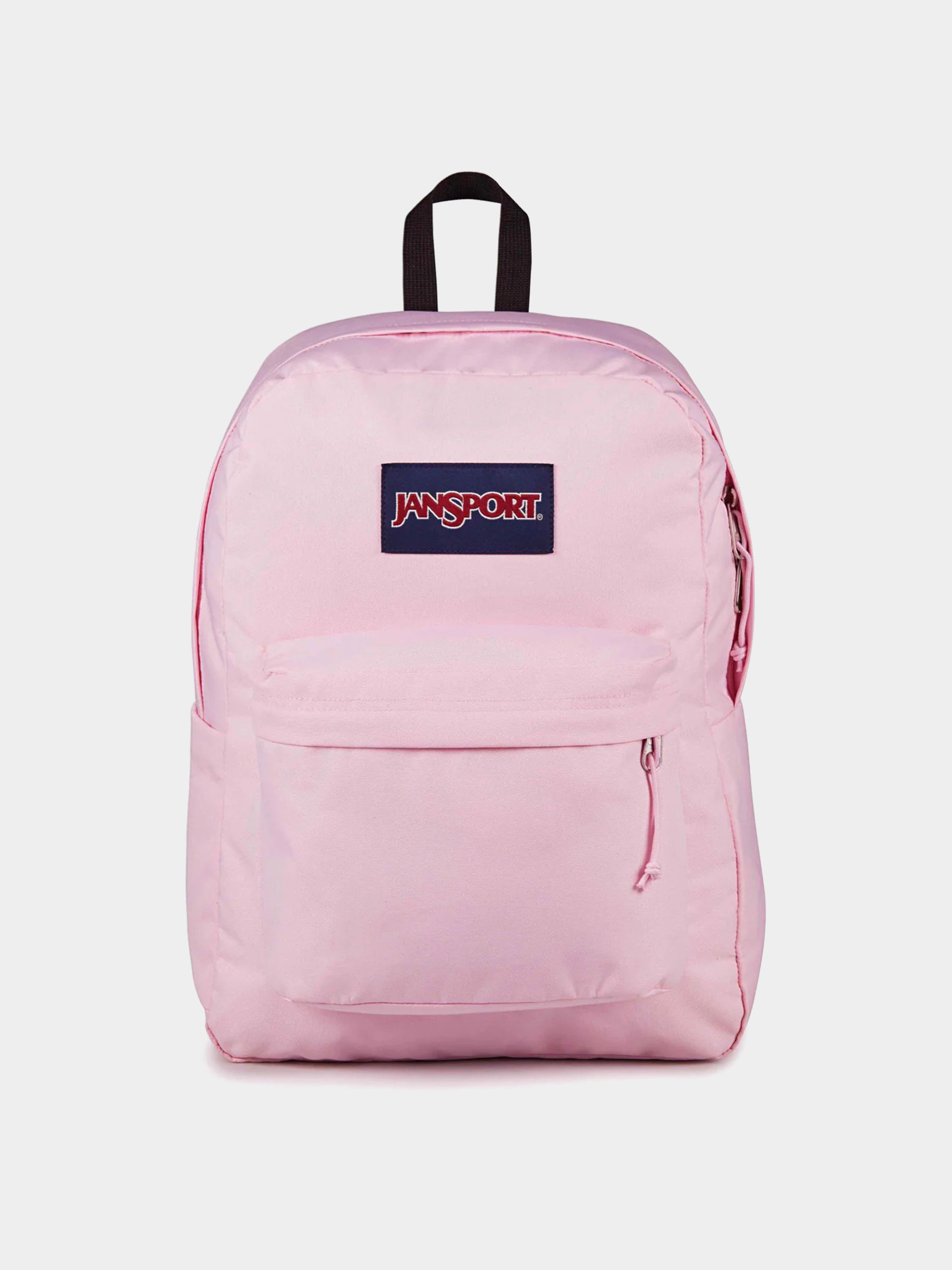 Batoh JanSport SuperBreak Plus