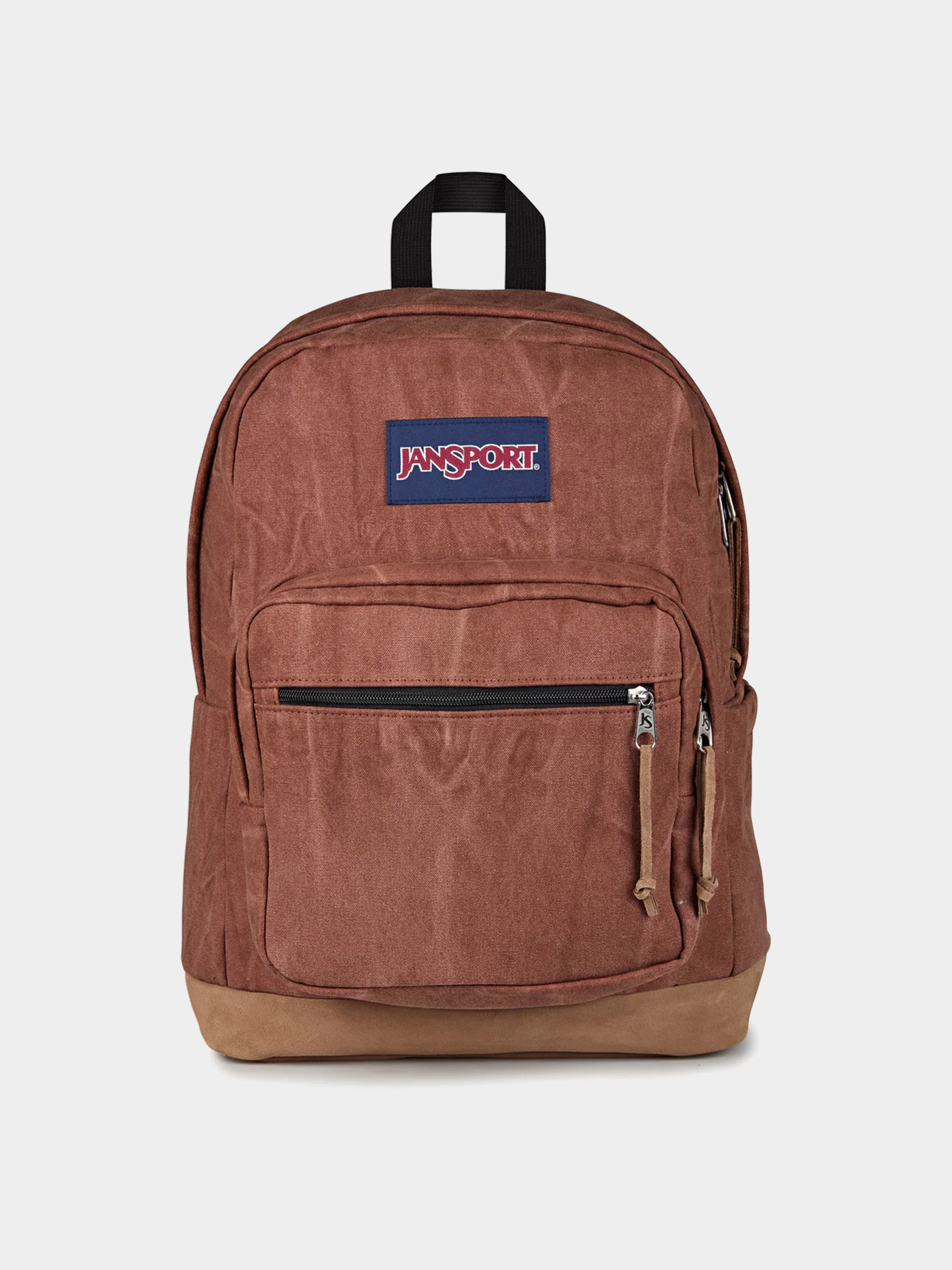 Batoh JanSport Right Pack Expressions
