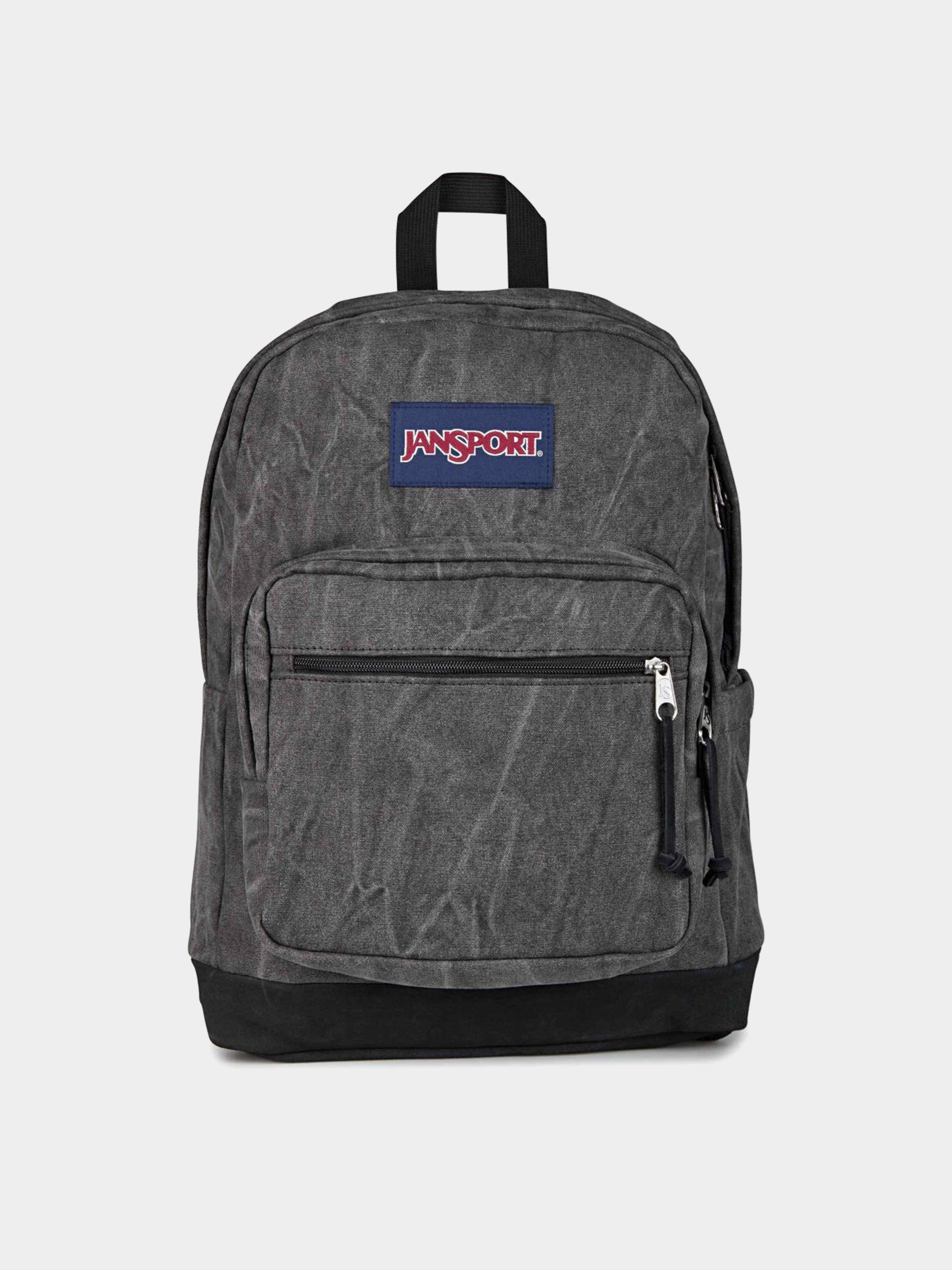 Batoh JanSport Right Pack Expressions
