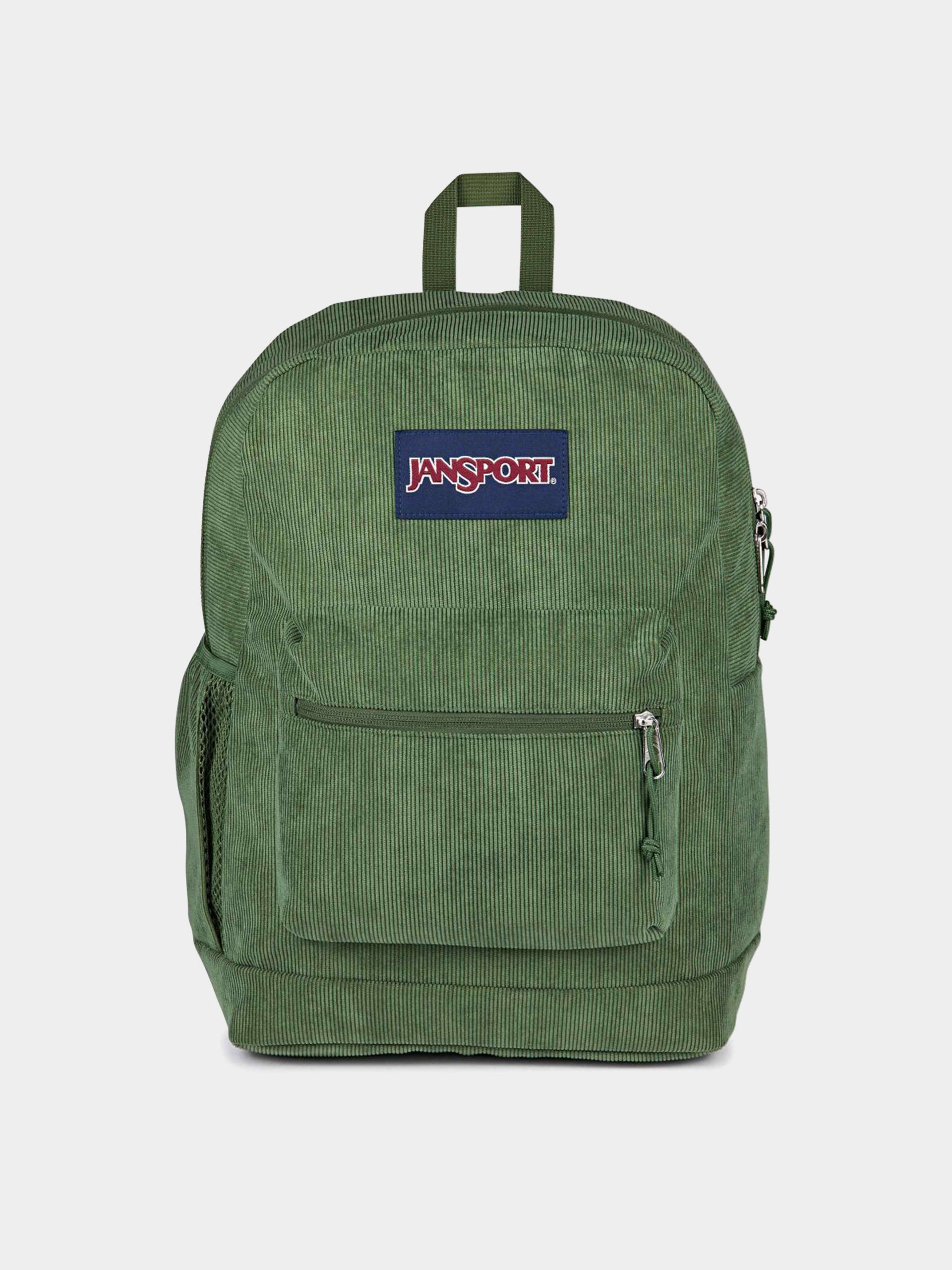 Batoh JanSport Cross Town Plus Remix
