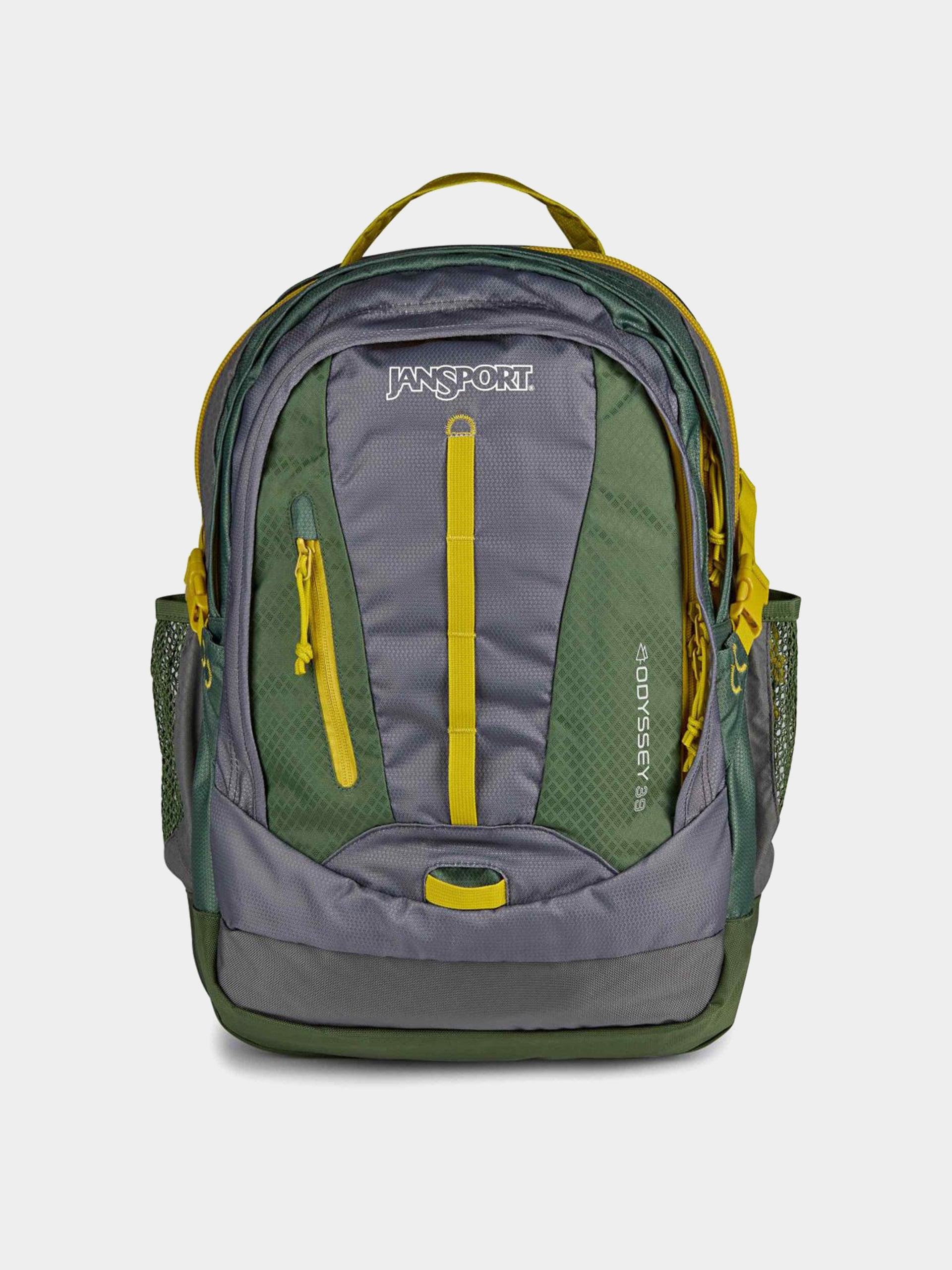 Batoh JanSport Odyssey