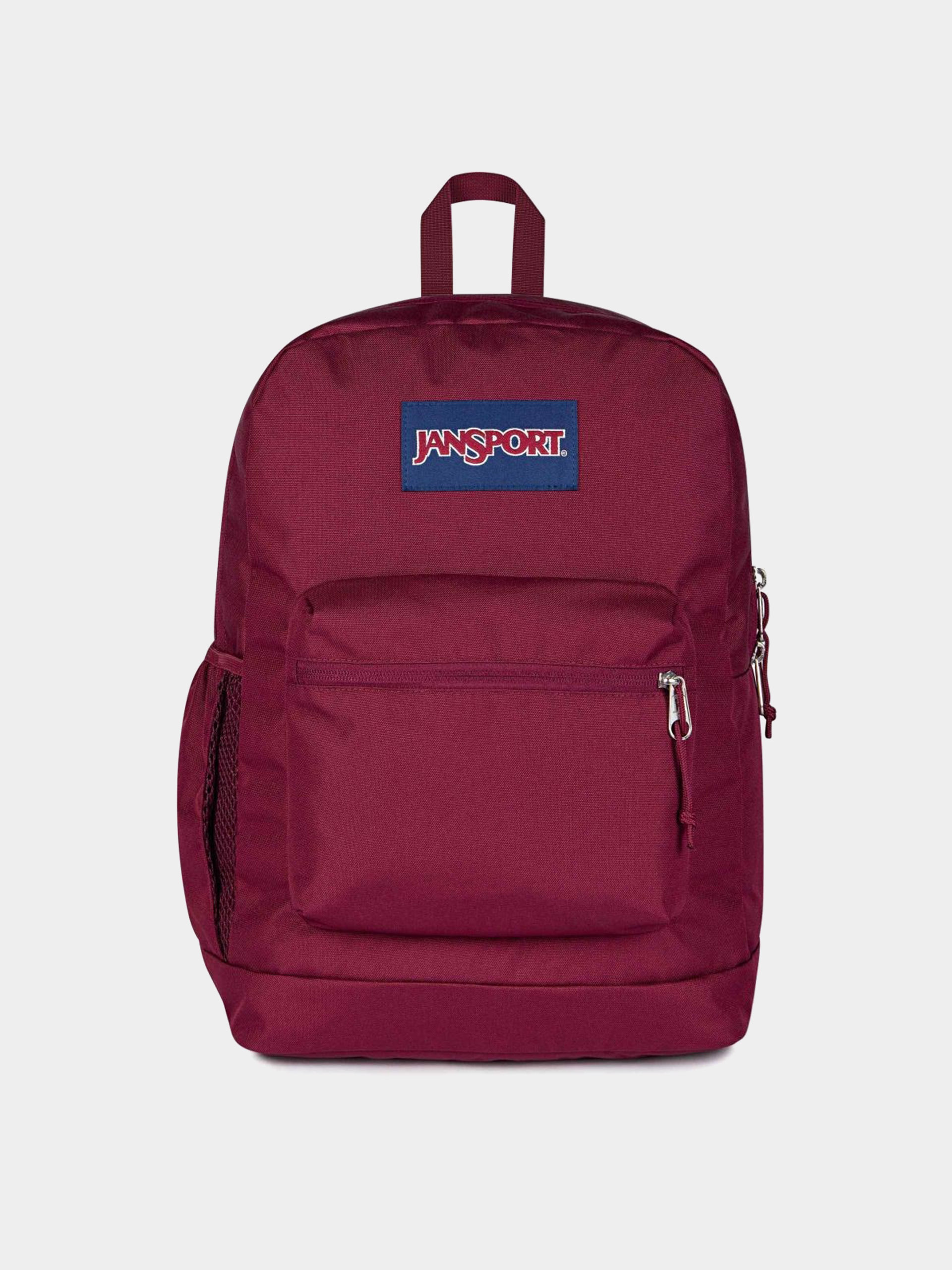 Batoh JanSport Cross Town Plus