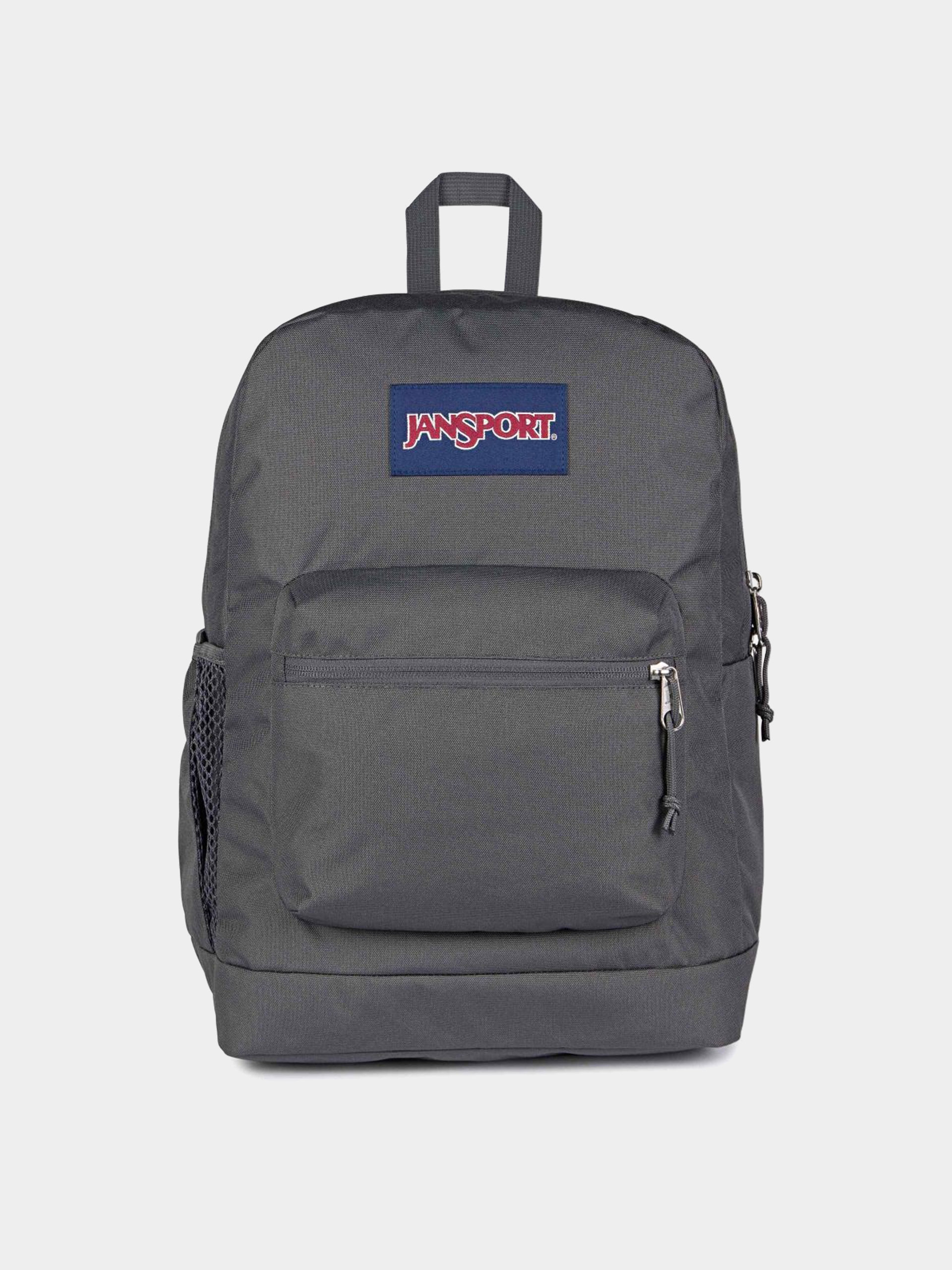 Batoh JanSport Cross Town Plus