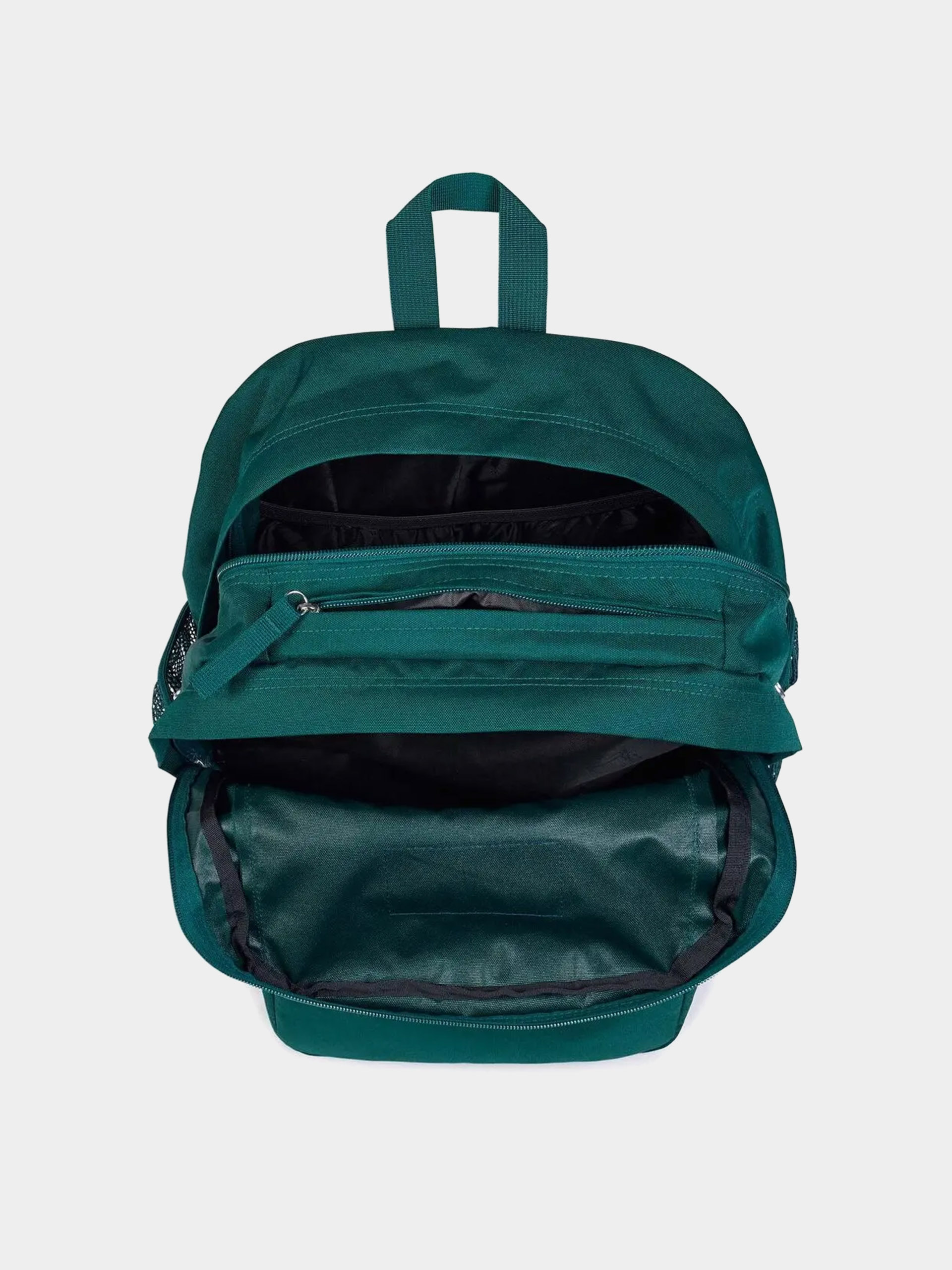 Batoh JanSport Big Day Pack (deep juniper)