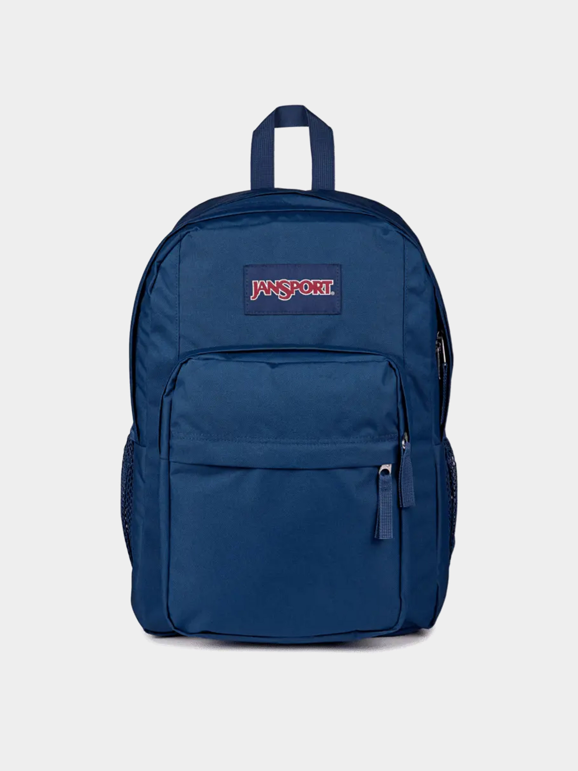 Batoh JanSport Big Day Pack (navy)
