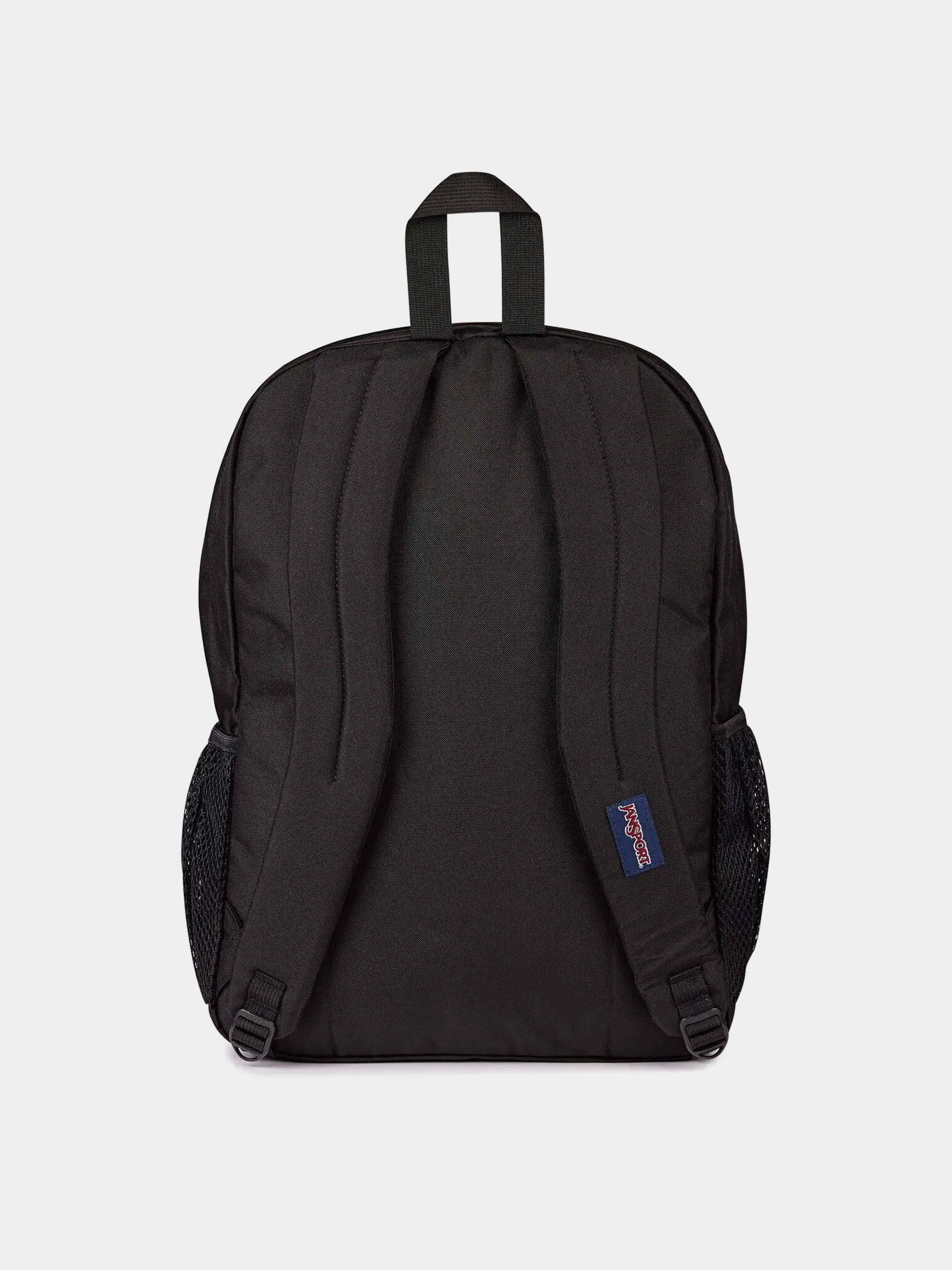 Batoh JanSport Big Day Pack (black)