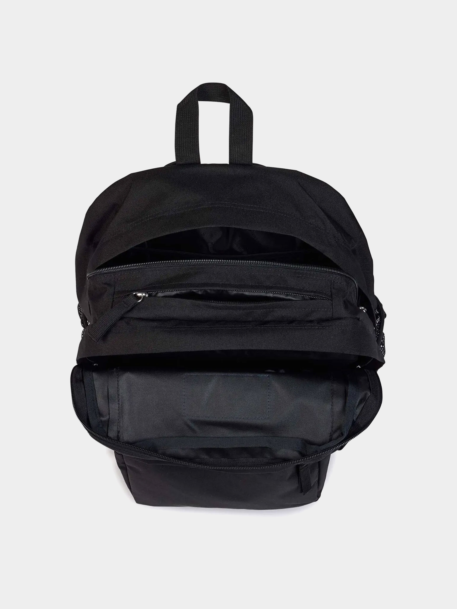 Batoh JanSport Big Day Pack (black)