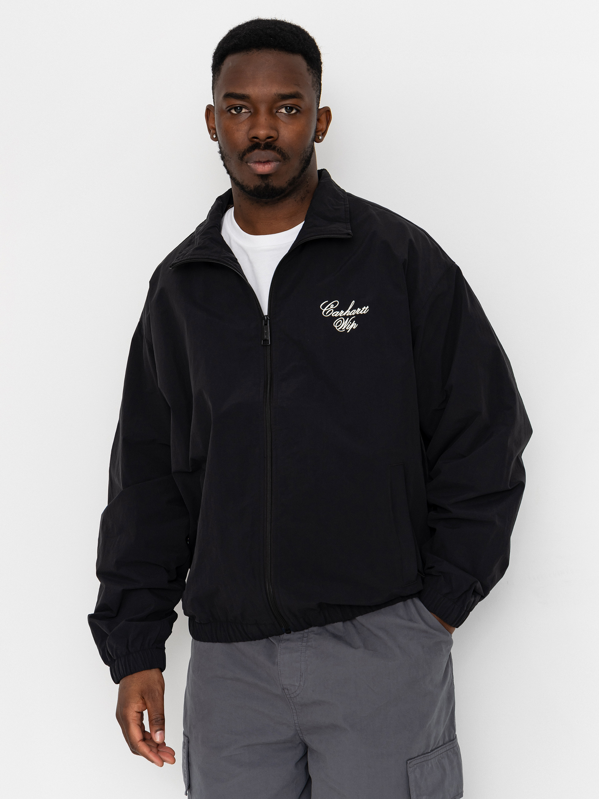 Bunda Carhartt WIP Travon