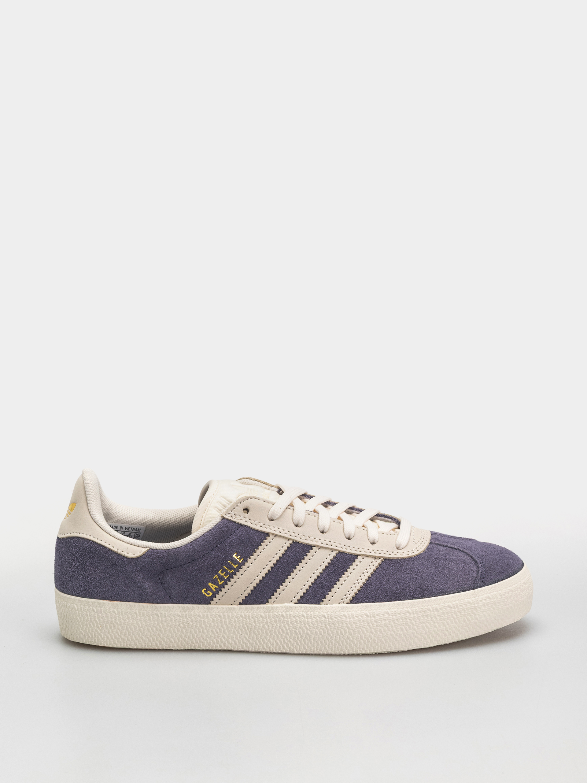 Topánky adidas Gazelle Adv