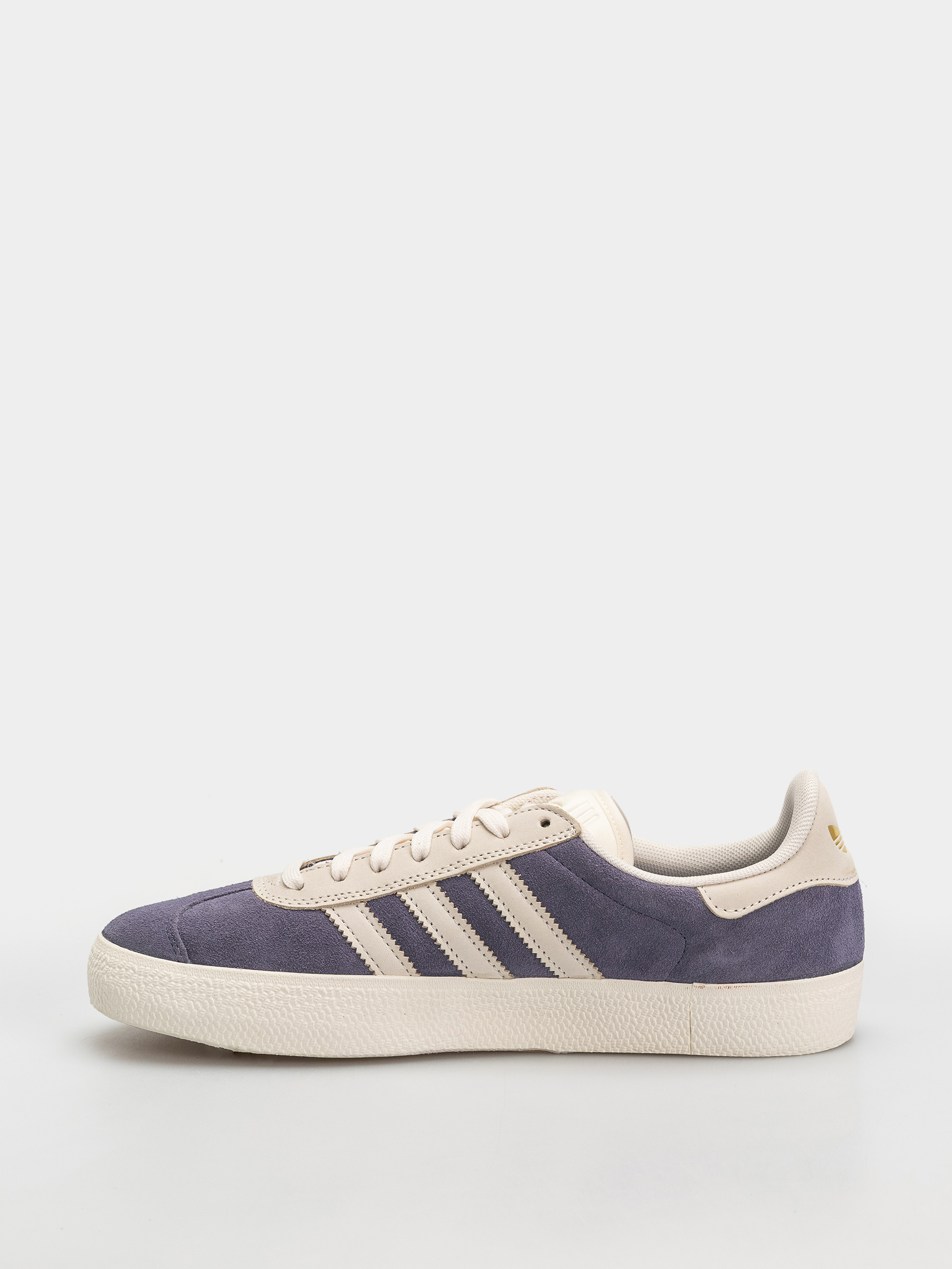 Topánky adidas Gazelle Adv (suppur/cwhite/goldmt)