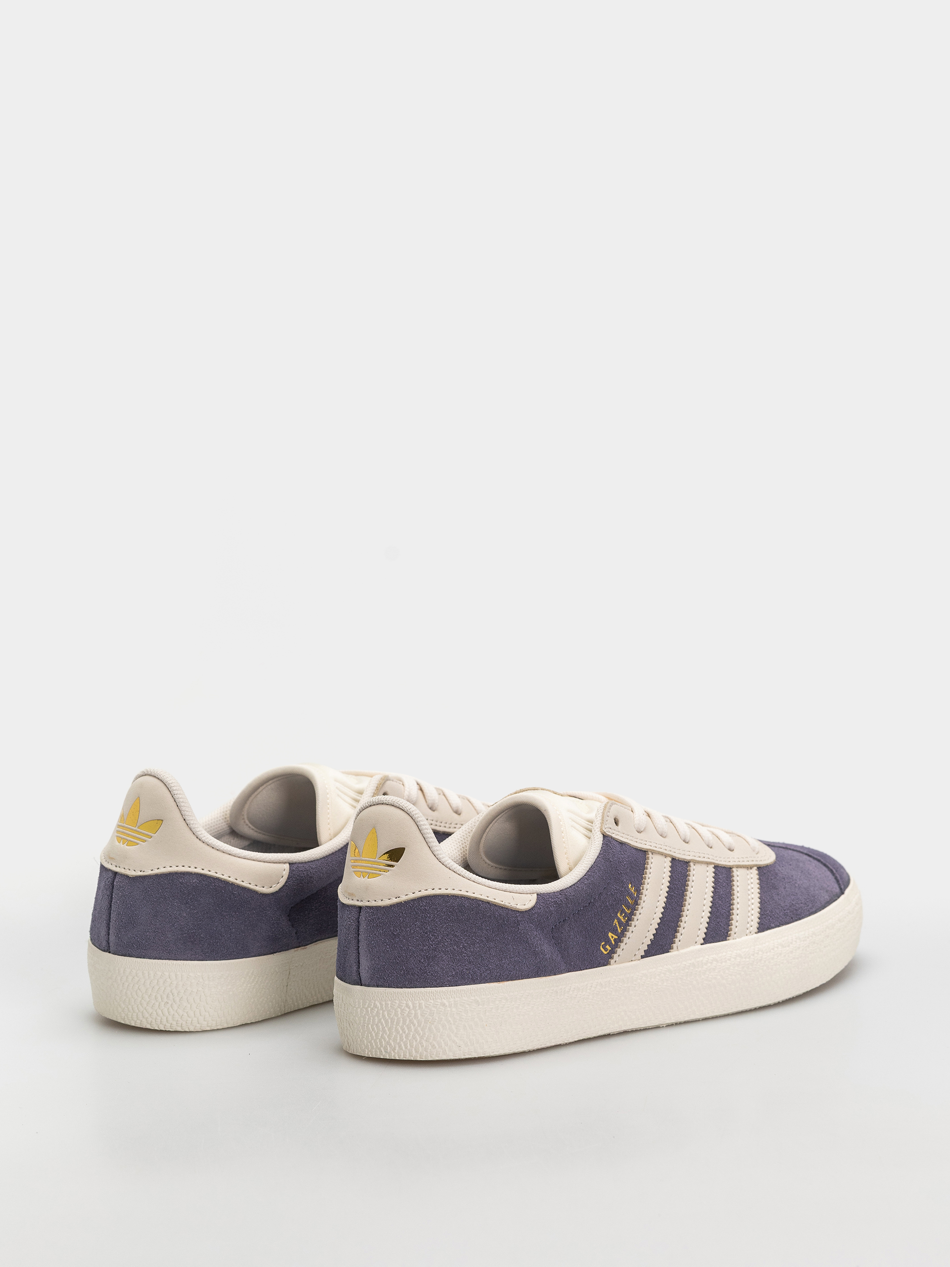 Topánky adidas Gazelle Adv (suppur/cwhite/goldmt)