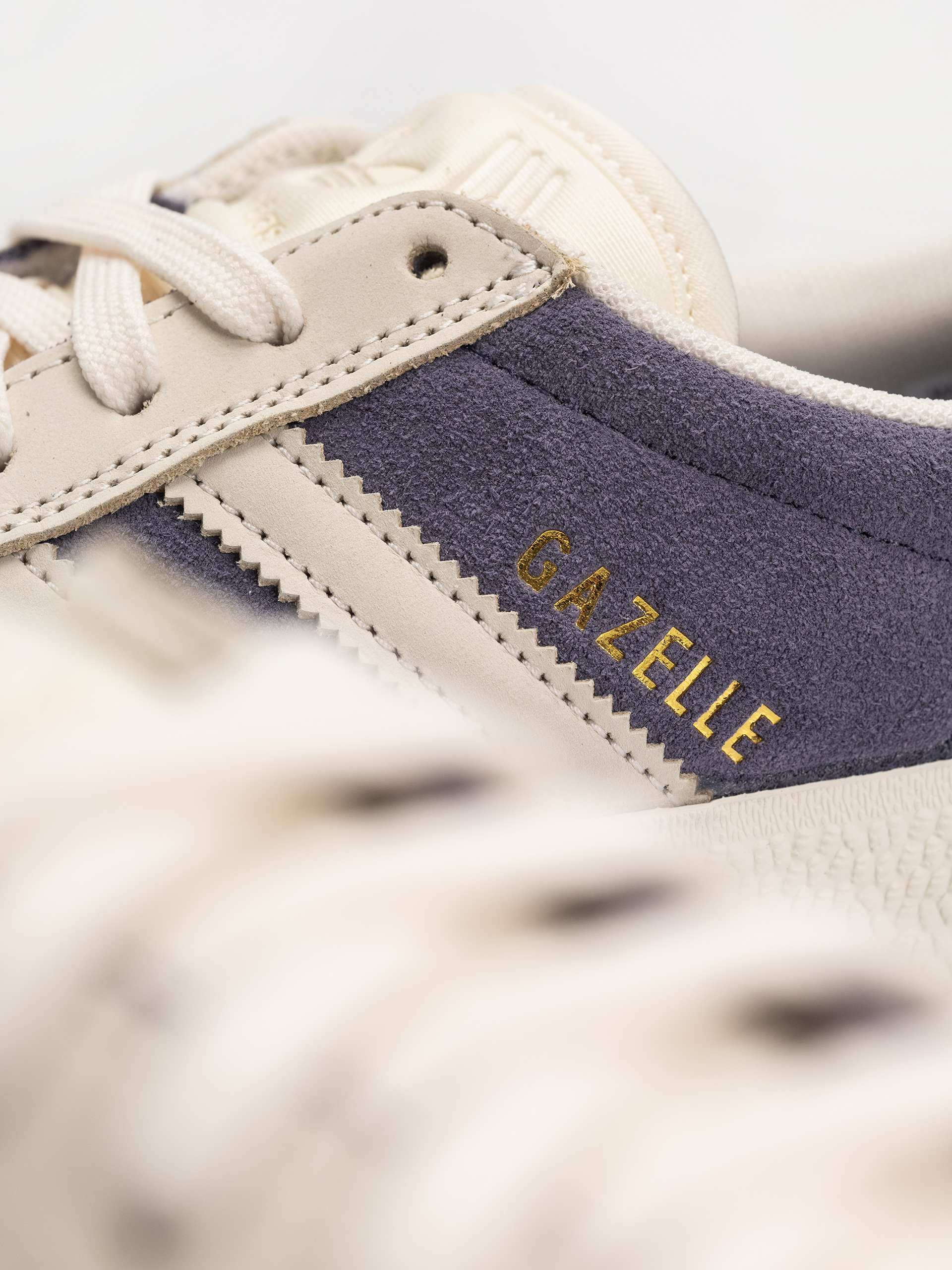 Topánky adidas Gazelle Adv (suppur/cwhite/goldmt)