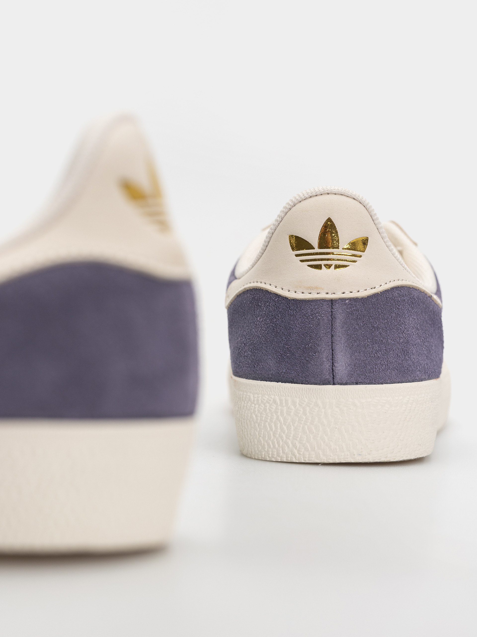Topánky adidas Gazelle Adv (suppur/cwhite/goldmt)