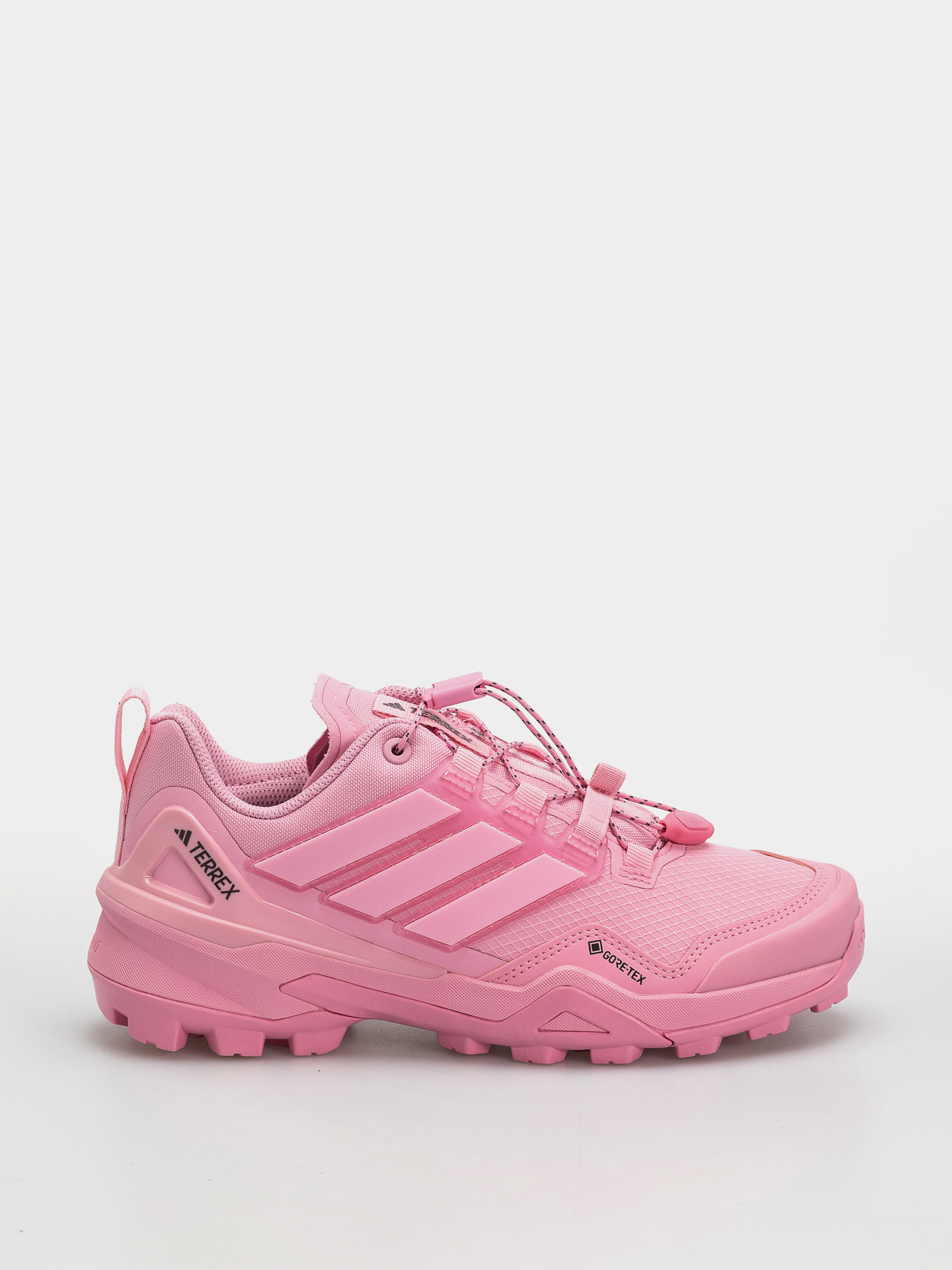 Topánky adidas Terrex Skychaser Gt Wmn (sttrbl/sttrbl/carbon)