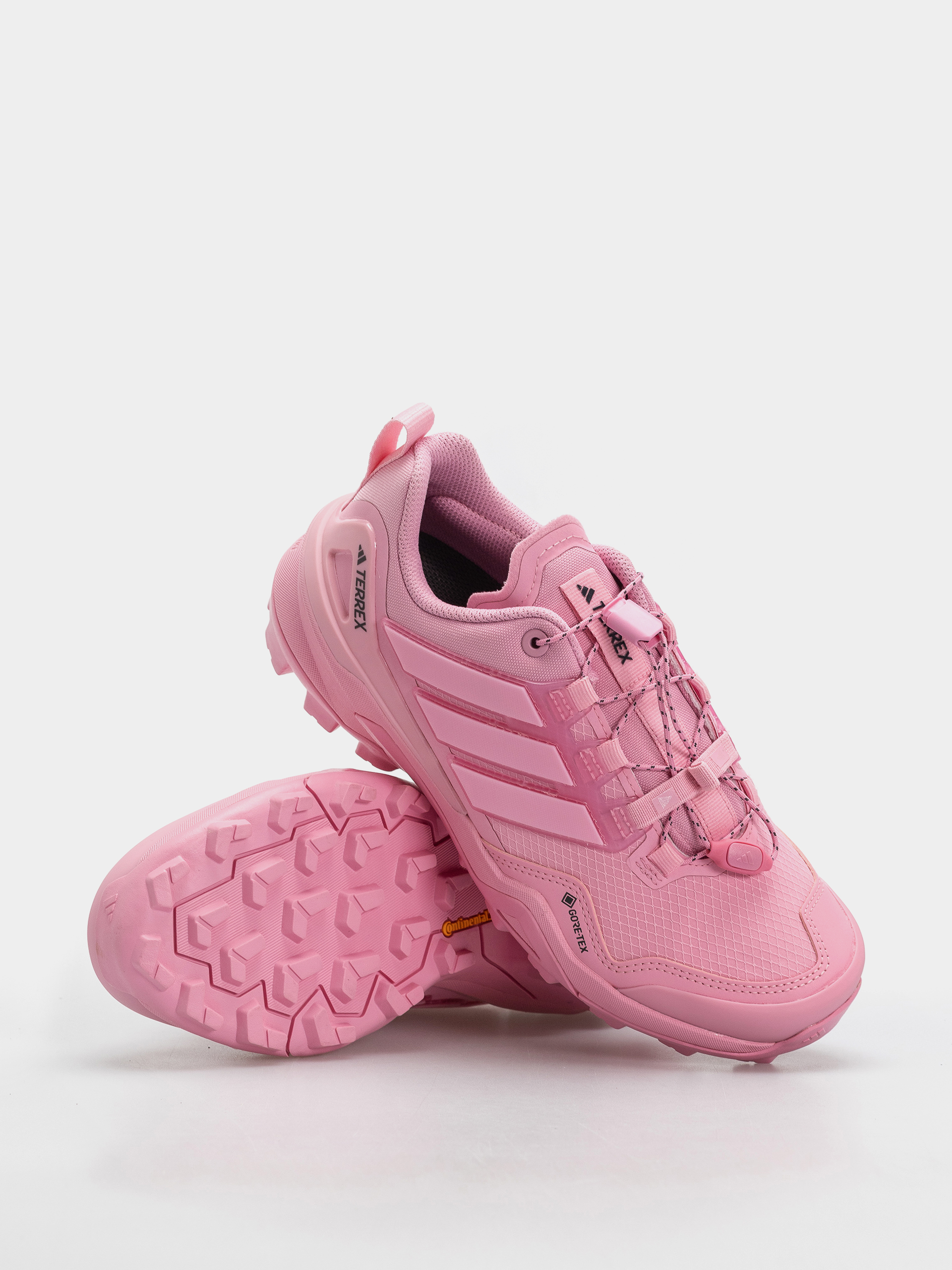 Topánky adidas Terrex Skychaser Gt Wmn (sttrbl/sttrbl/carbon)