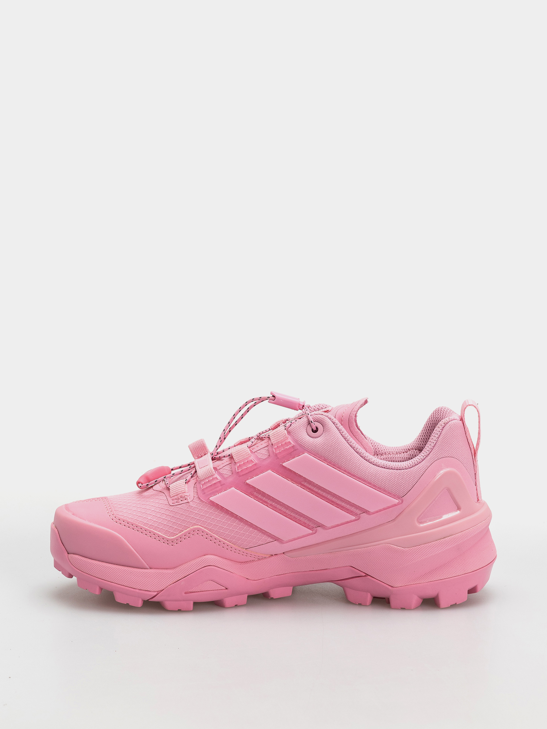 Topánky adidas Terrex Skychaser Gt Wmn (sttrbl/sttrbl/carbon)