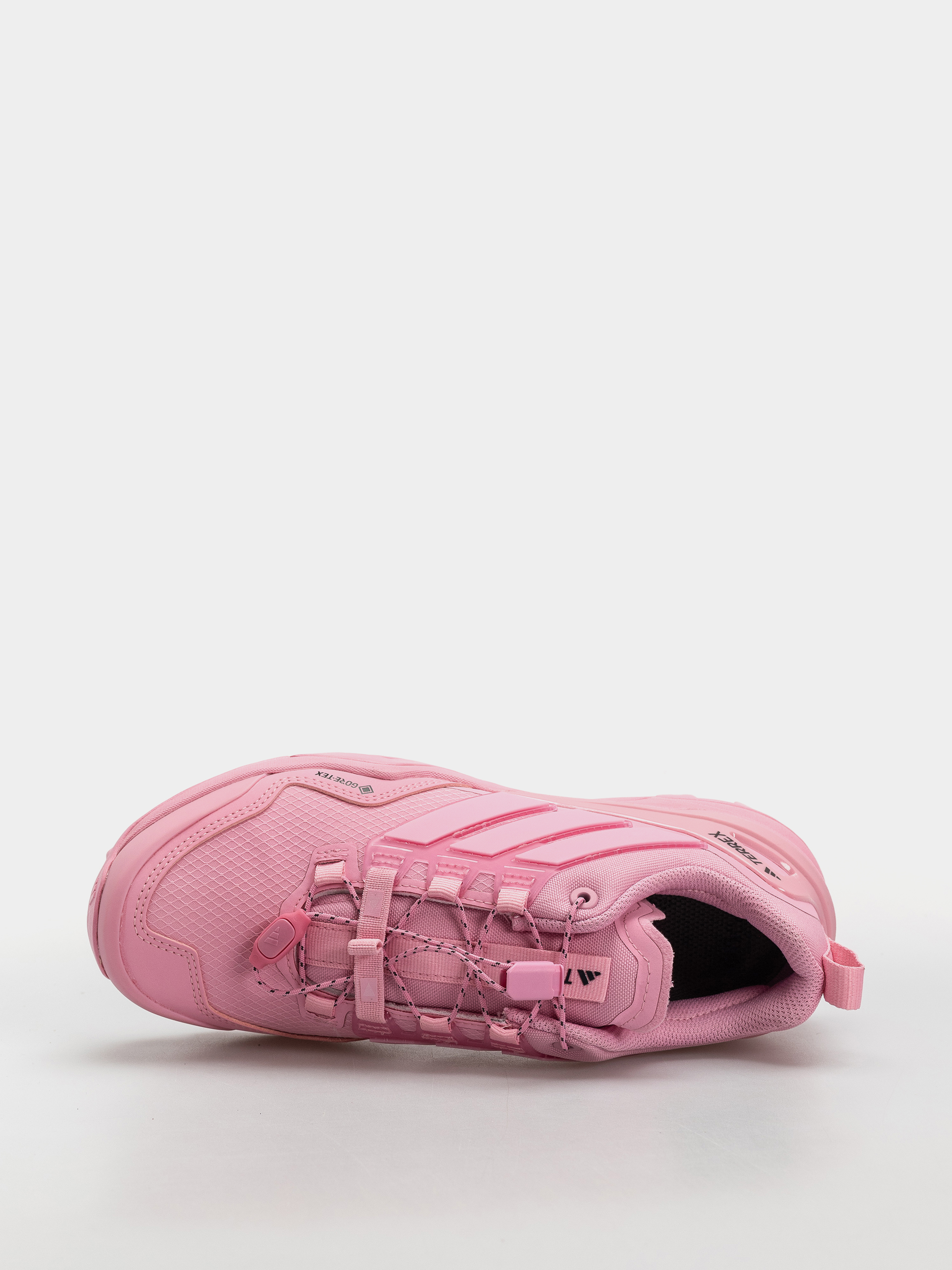Topánky adidas Terrex Skychaser Gt Wmn (sttrbl/sttrbl/carbon)
