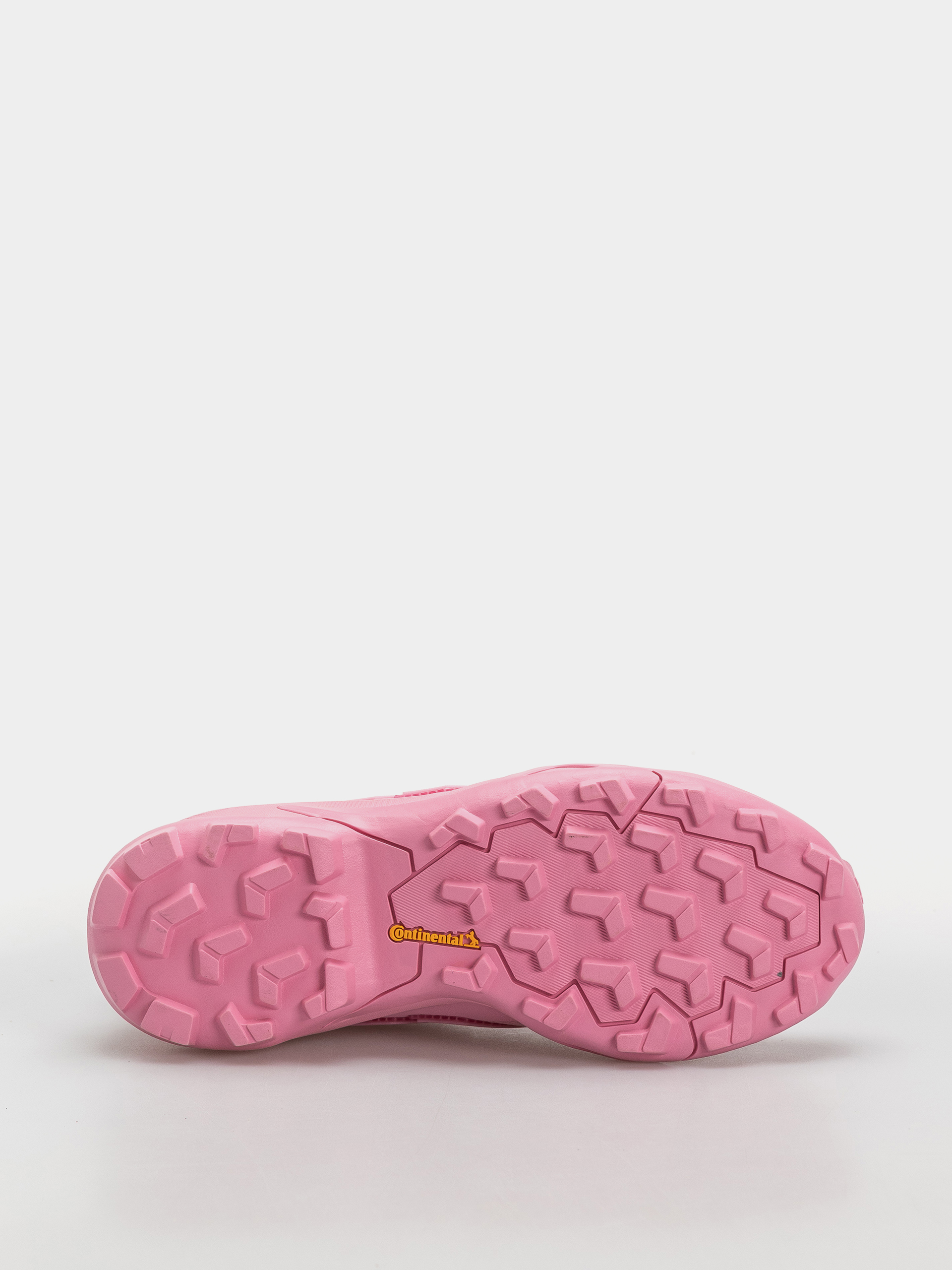 Topánky adidas Terrex Skychaser Gt Wmn (sttrbl/sttrbl/carbon)