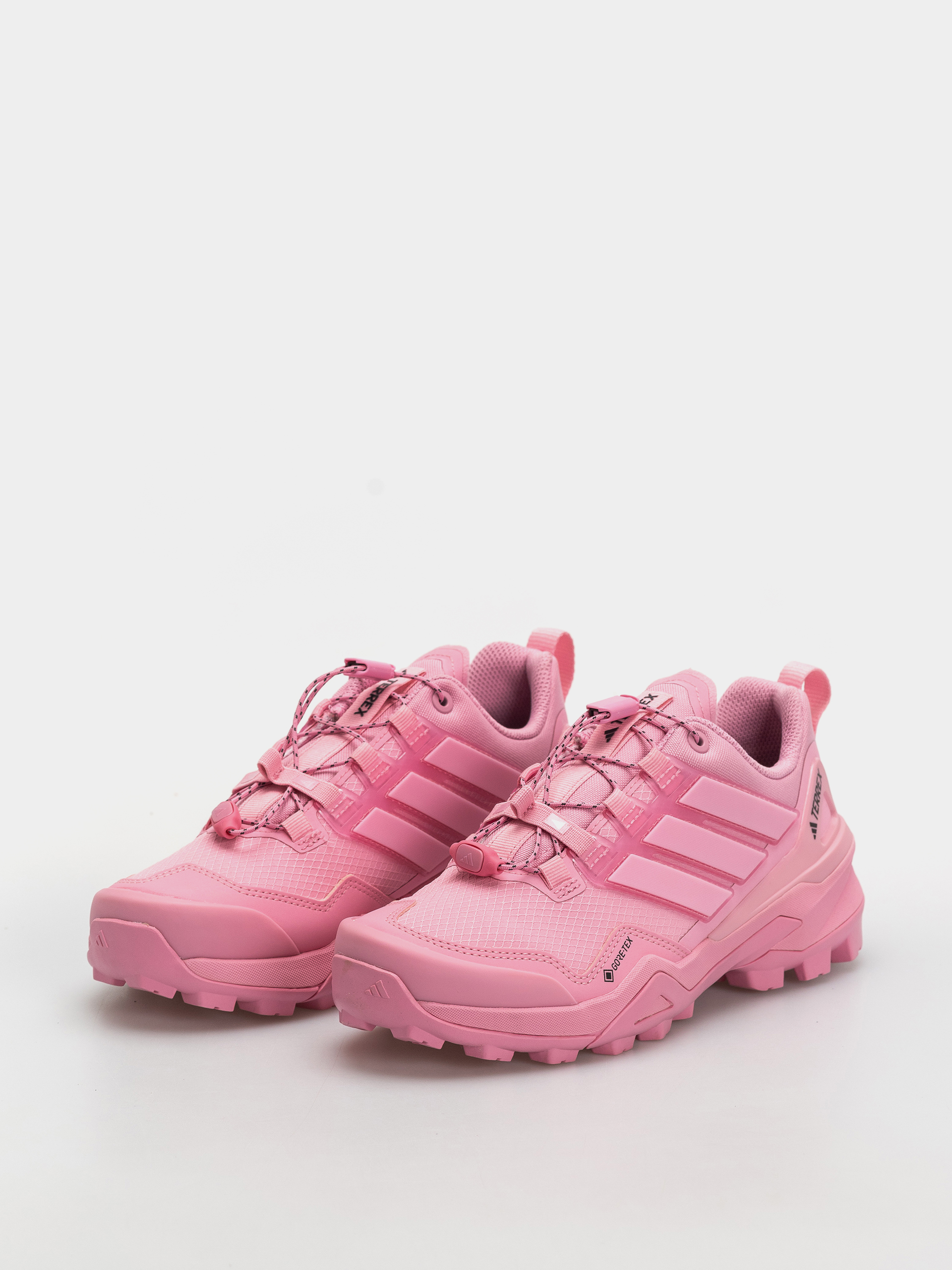 Topánky adidas Terrex Skychaser Gt Wmn (sttrbl/sttrbl/carbon)