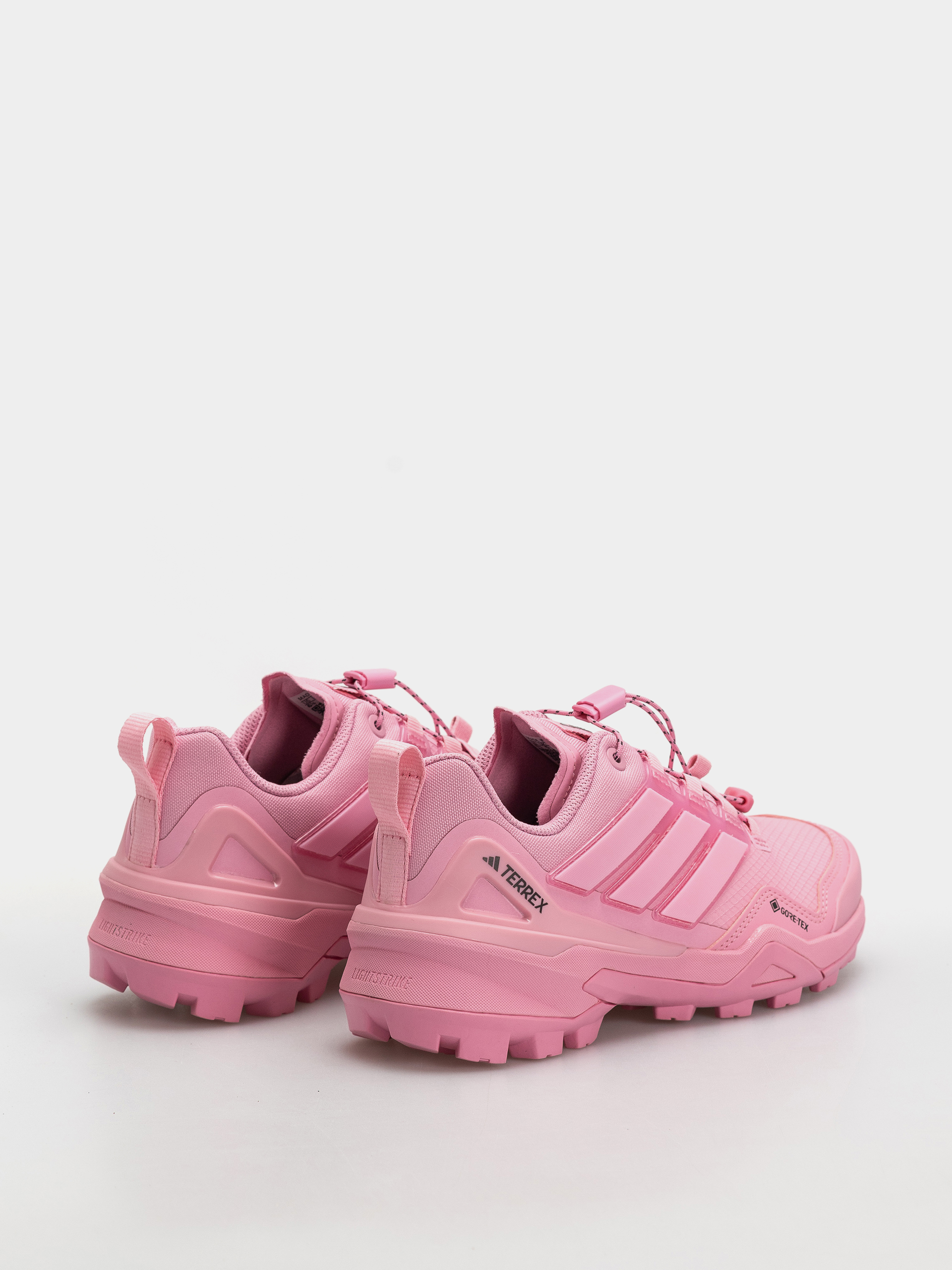 Topánky adidas Terrex Skychaser Gt Wmn (sttrbl/sttrbl/carbon)