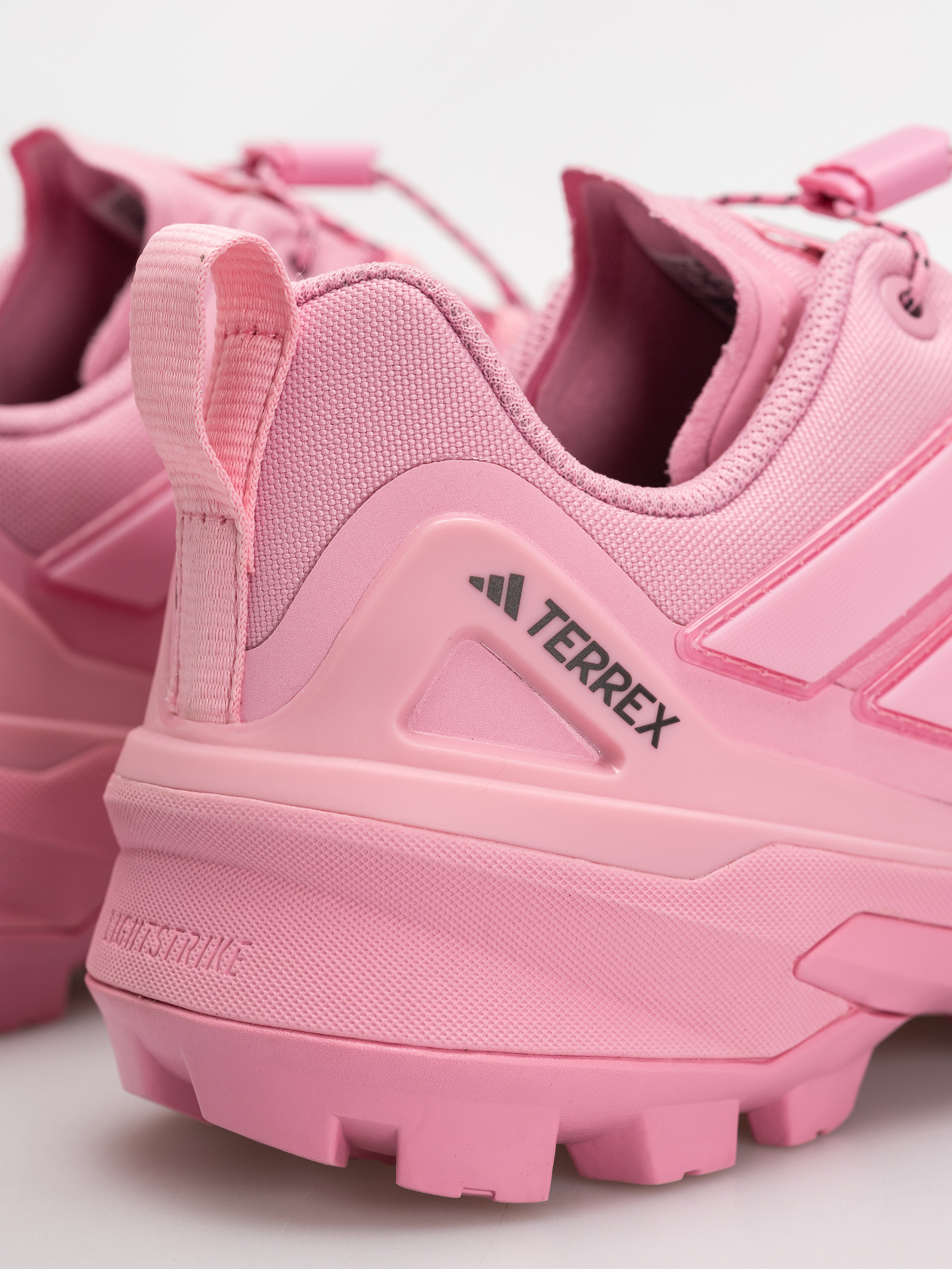 Topánky adidas Terrex Skychaser Gt Wmn (sttrbl/sttrbl/carbon)