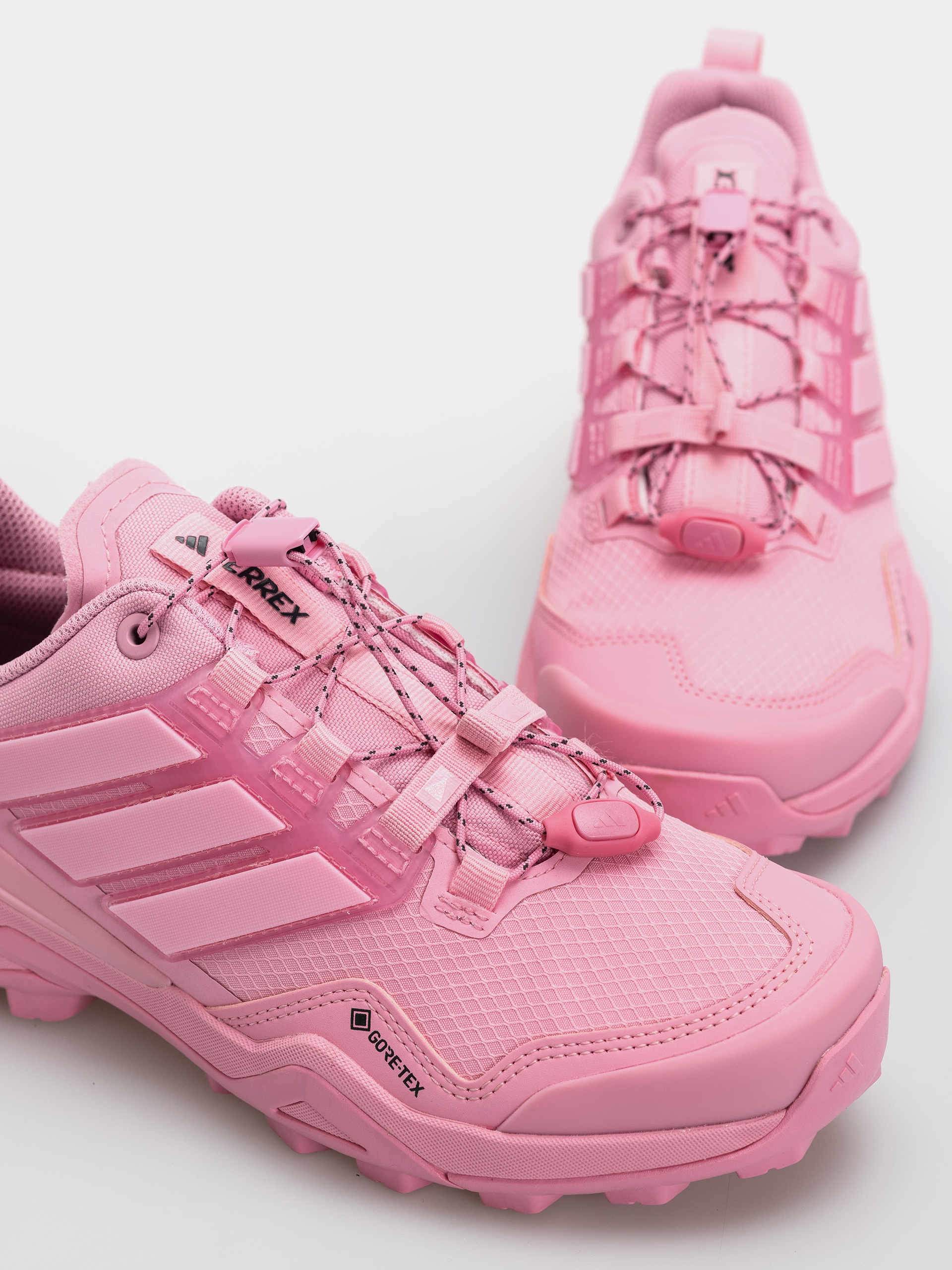 Topánky adidas Terrex Skychaser Gt Wmn (sttrbl/sttrbl/carbon)