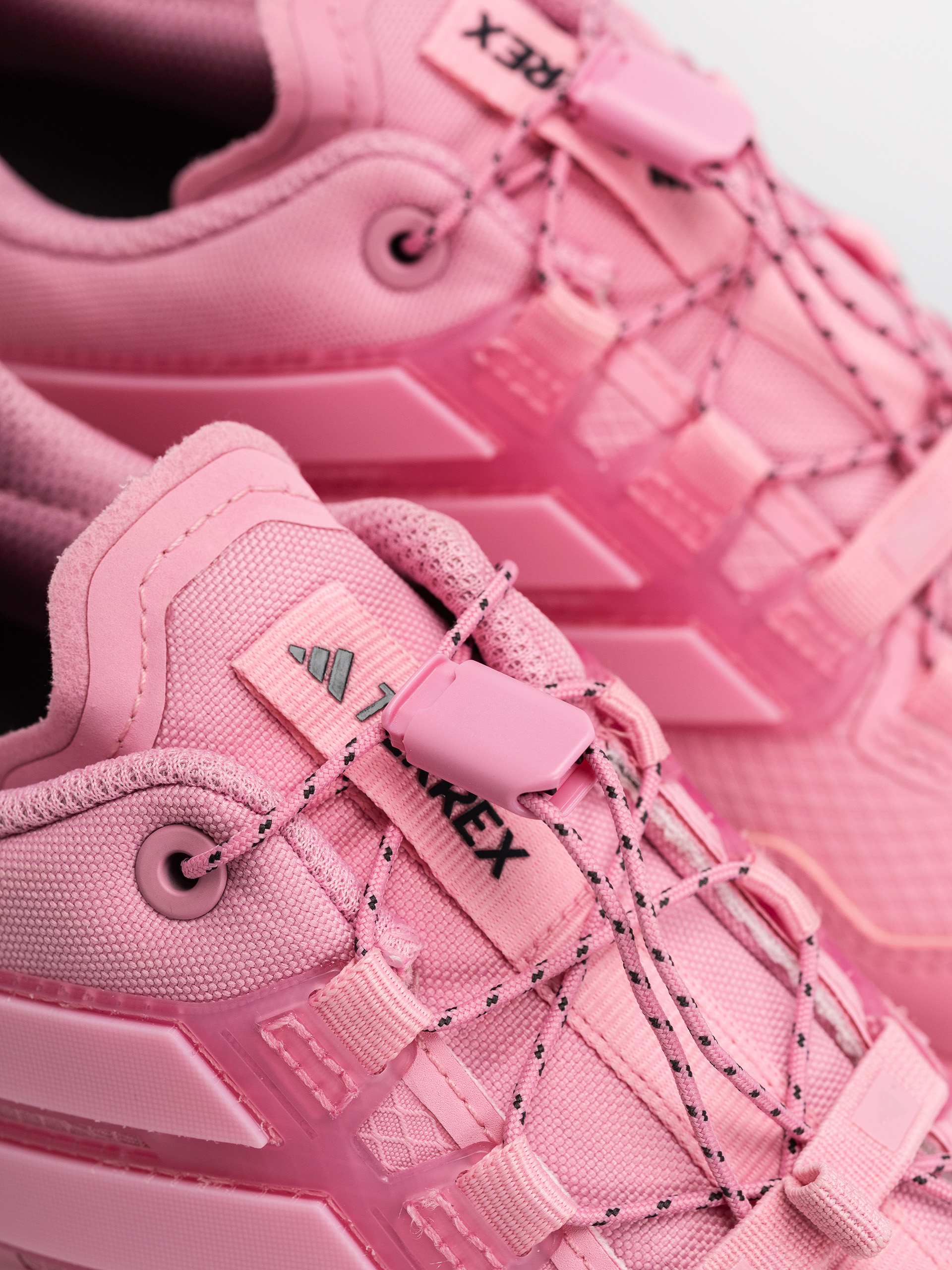 Topánky adidas Terrex Skychaser Gt Wmn (sttrbl/sttrbl/carbon)