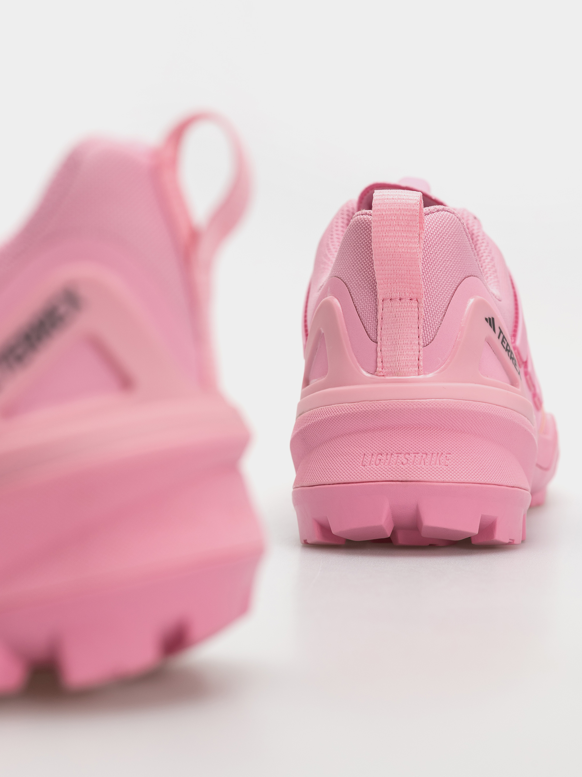 Topánky adidas Terrex Skychaser Gt Wmn (sttrbl/sttrbl/carbon)