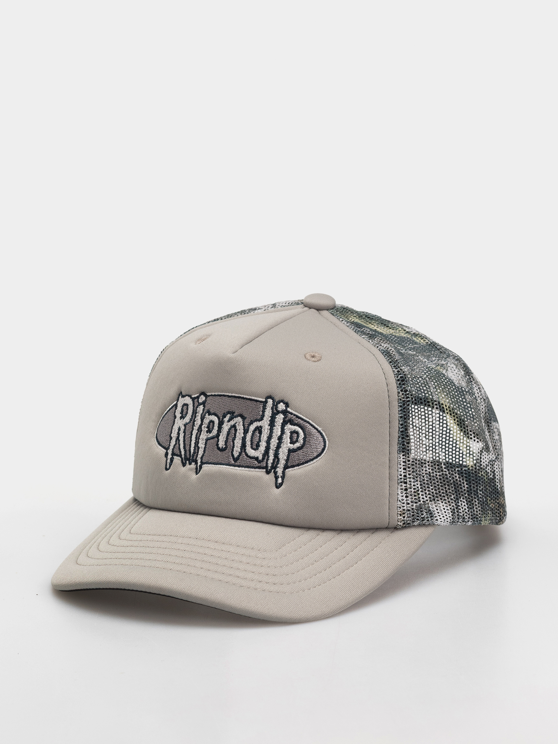 Šiltovka RipNDip Sic Trucker