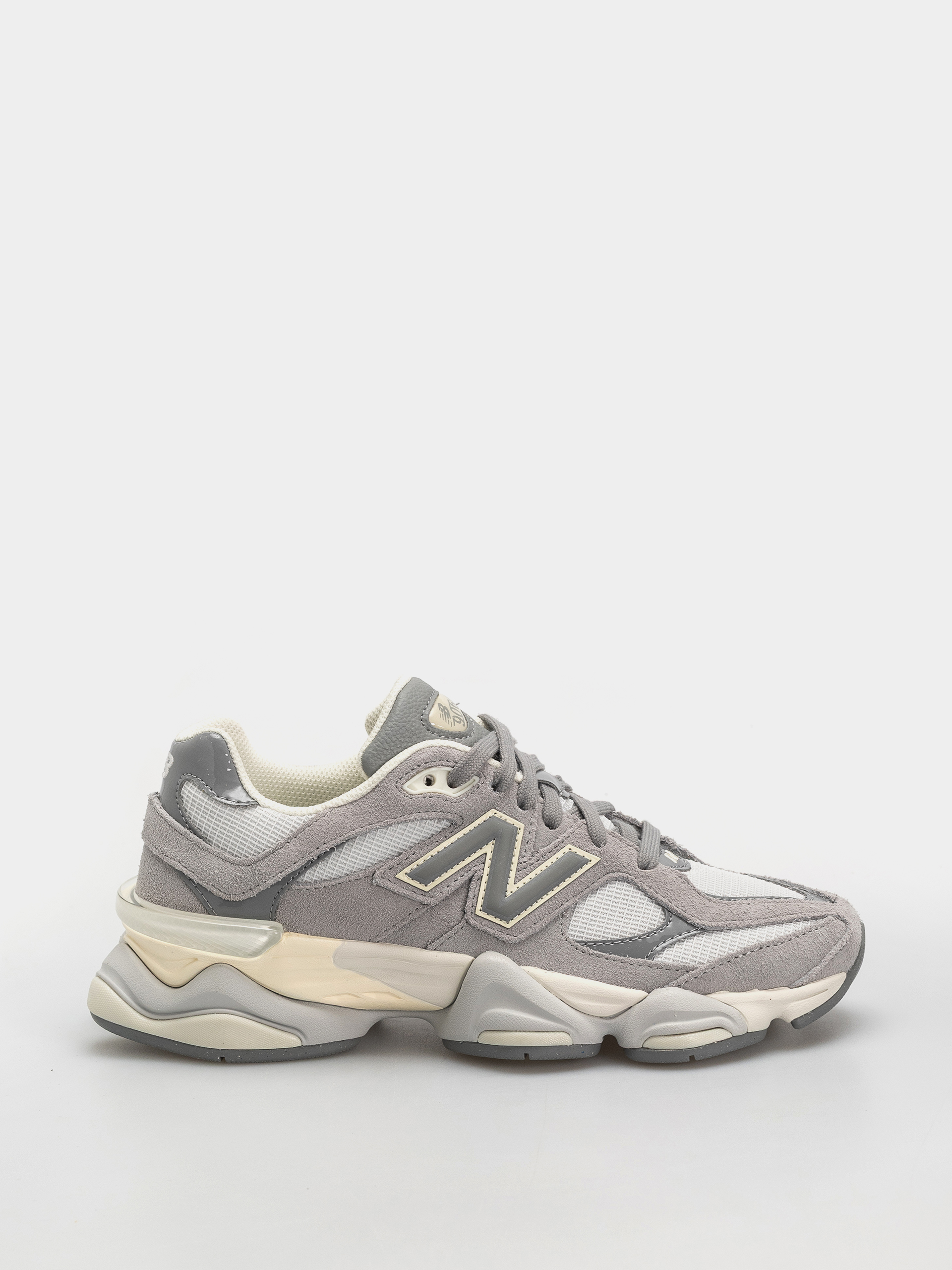Topánky New Balance 9060