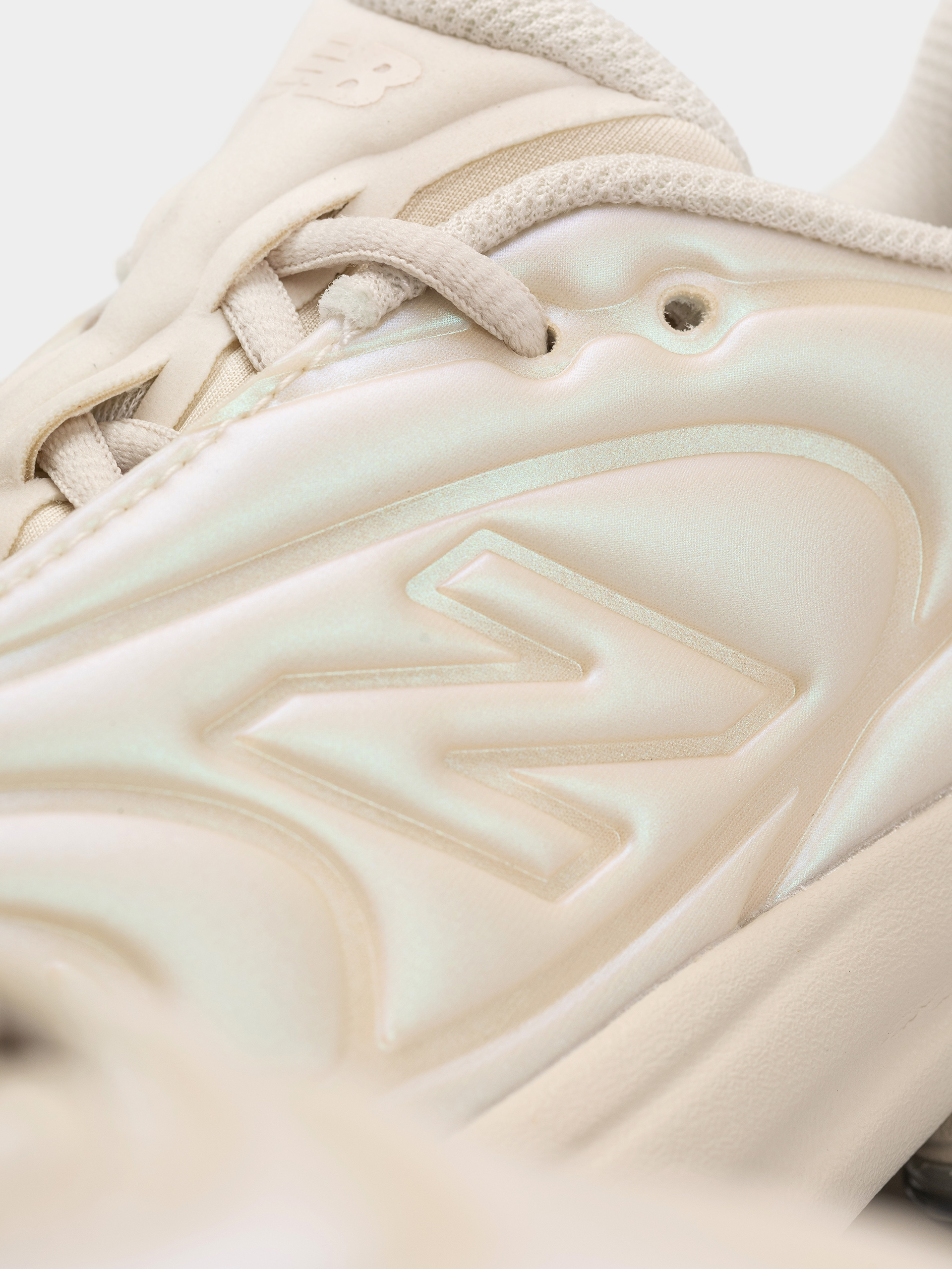 Topánky New Balance 5030 (linen/timberwolf)