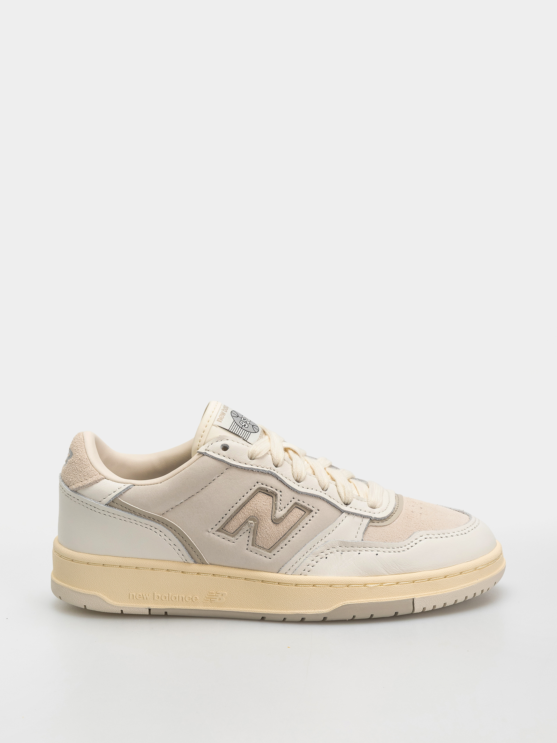 Topu00e1nky New Balance 950 (angora/shipyard)