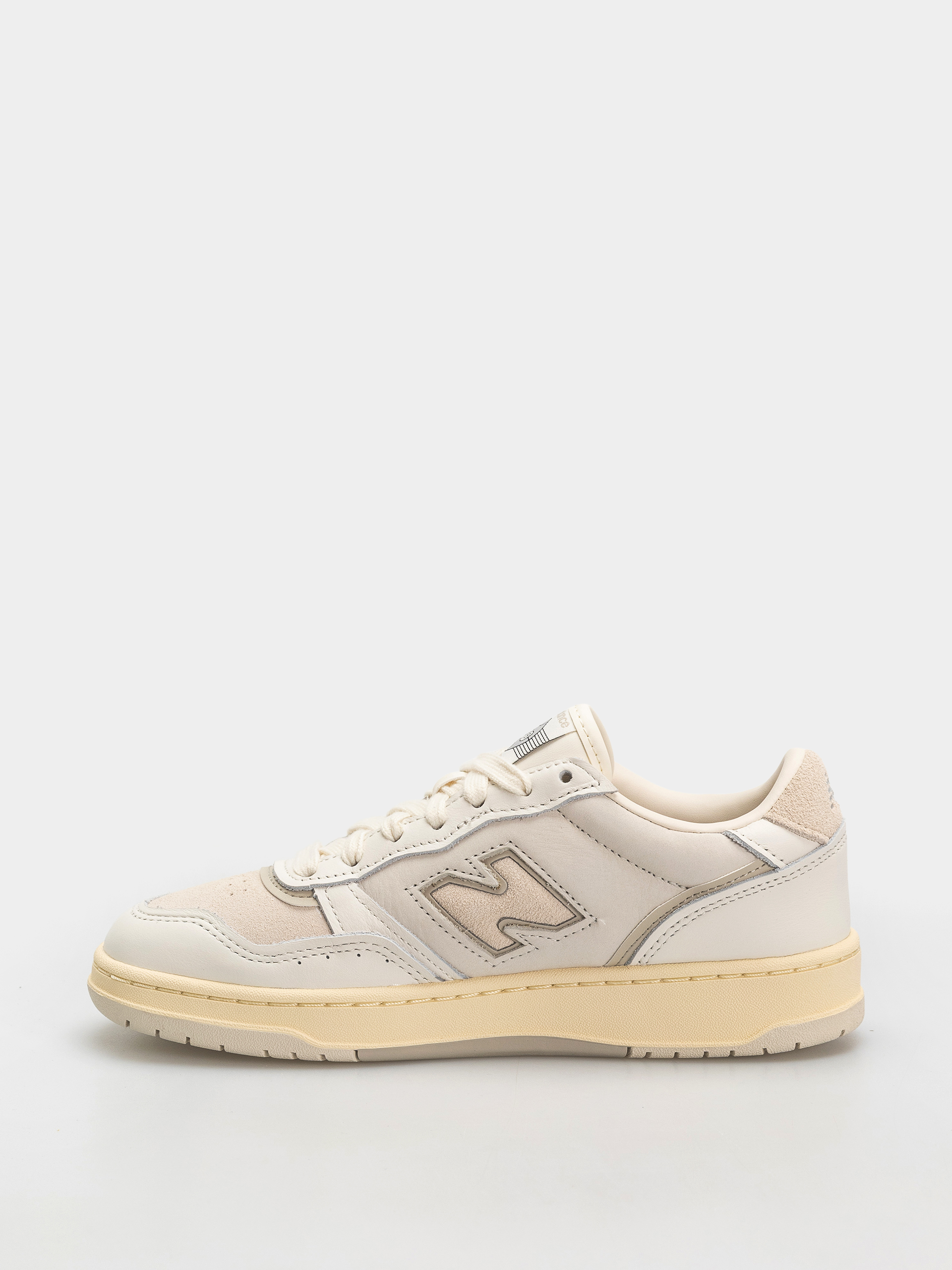 Topánky New Balance 950 (angora/shipyard)