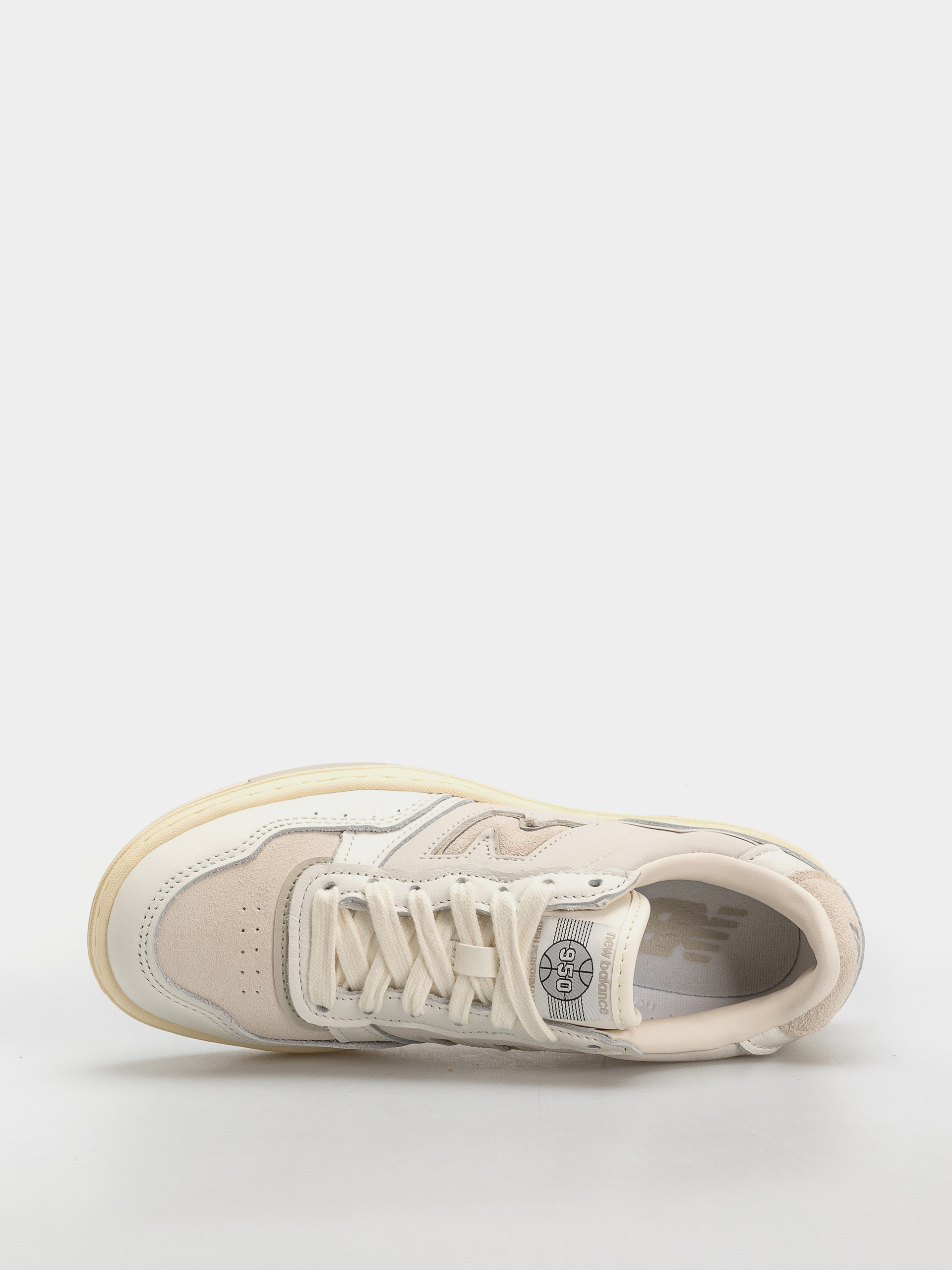 Topánky New Balance 950 (angora/shipyard)