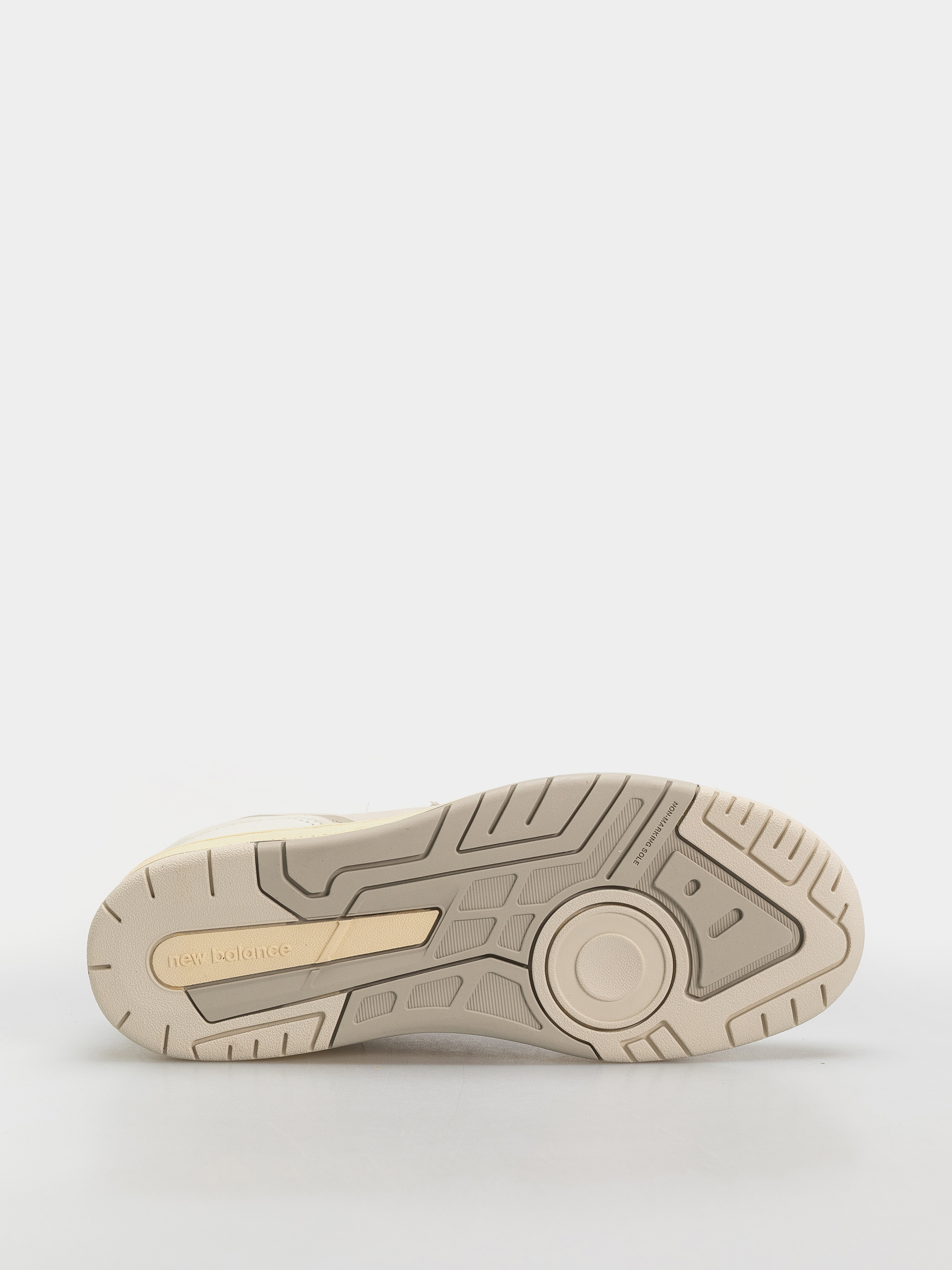 Topánky New Balance 950 (angora/shipyard)