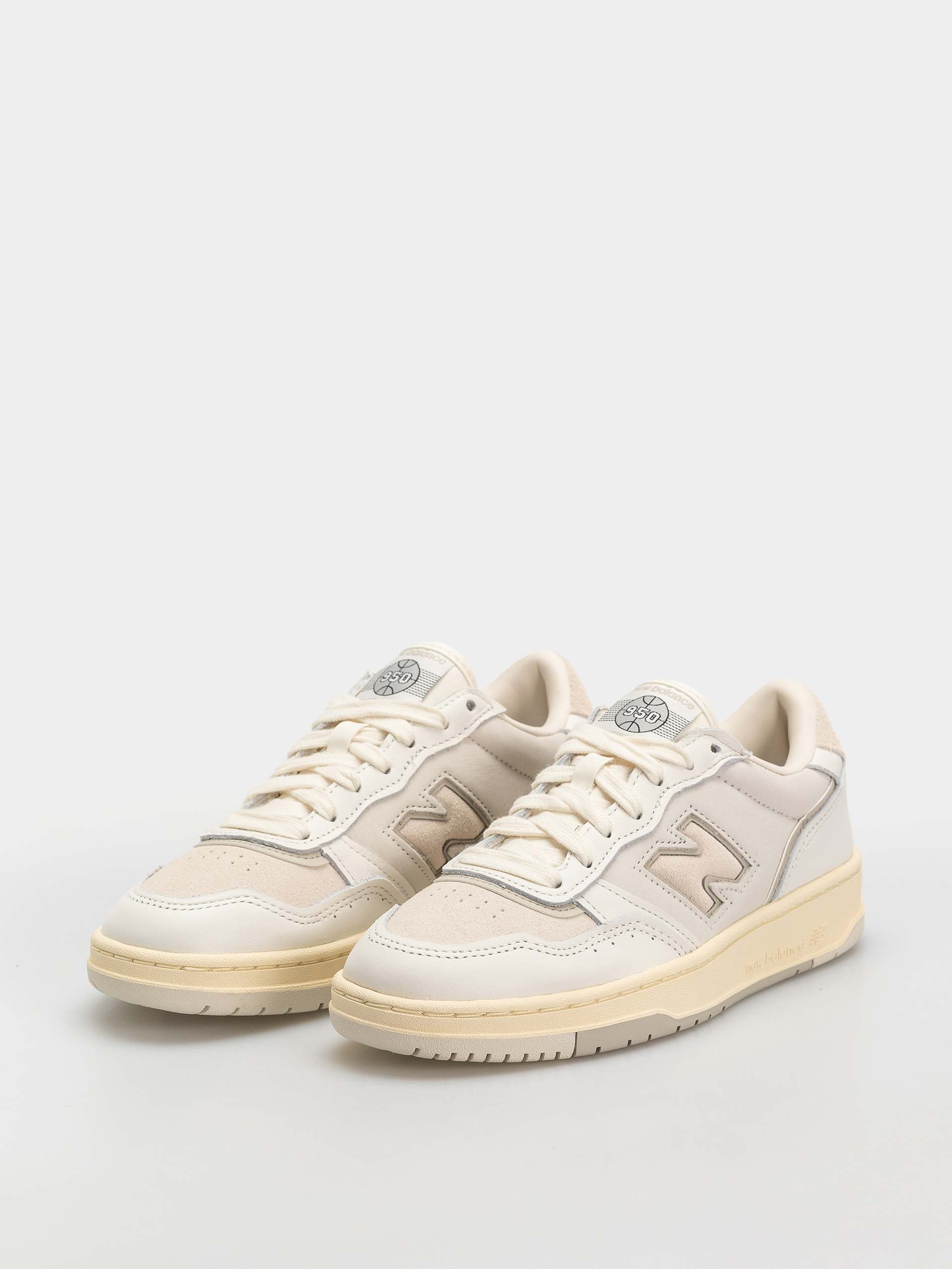 Topánky New Balance 950 (angora/shipyard)