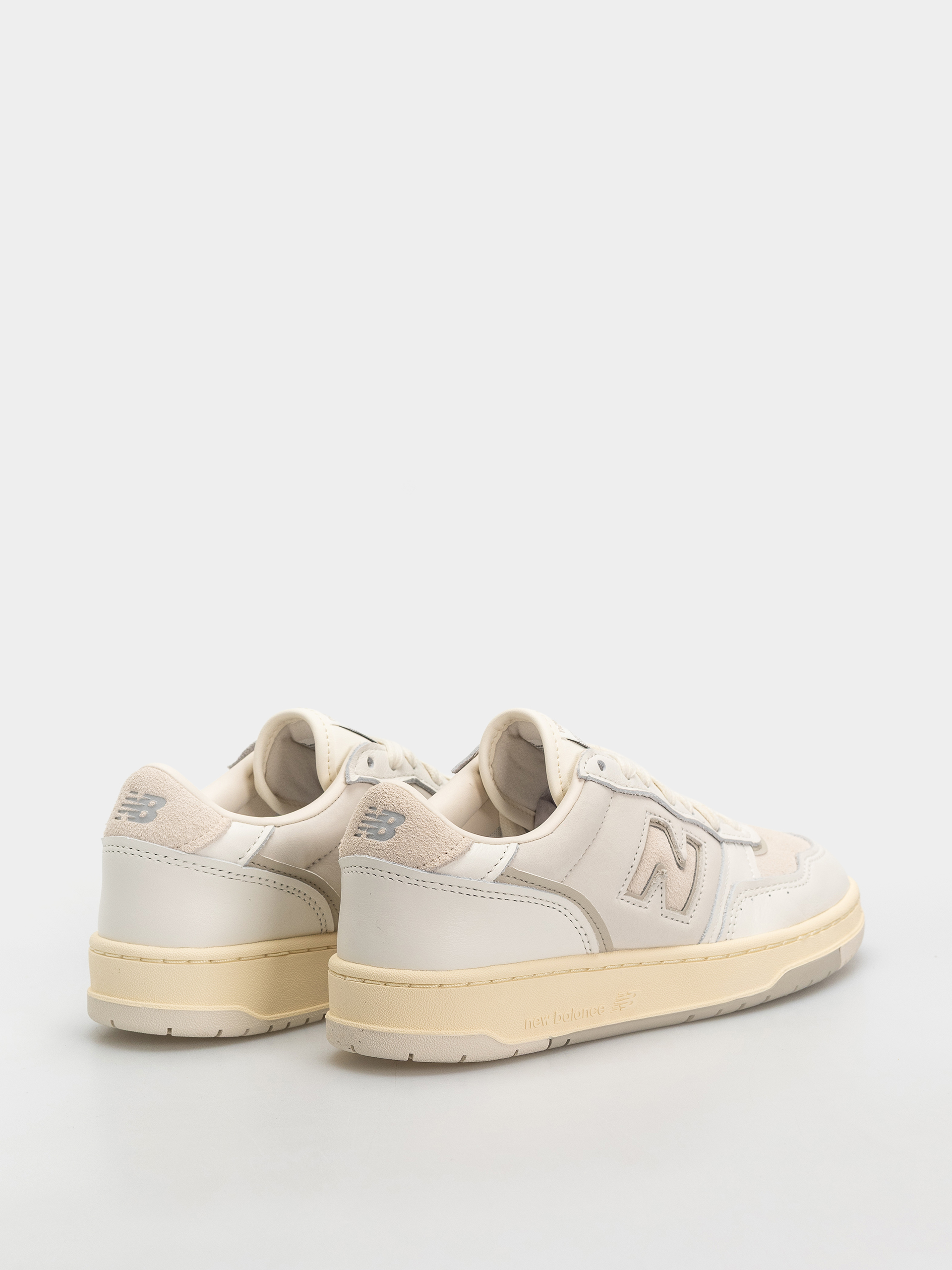 Topánky New Balance 950 (angora/shipyard)