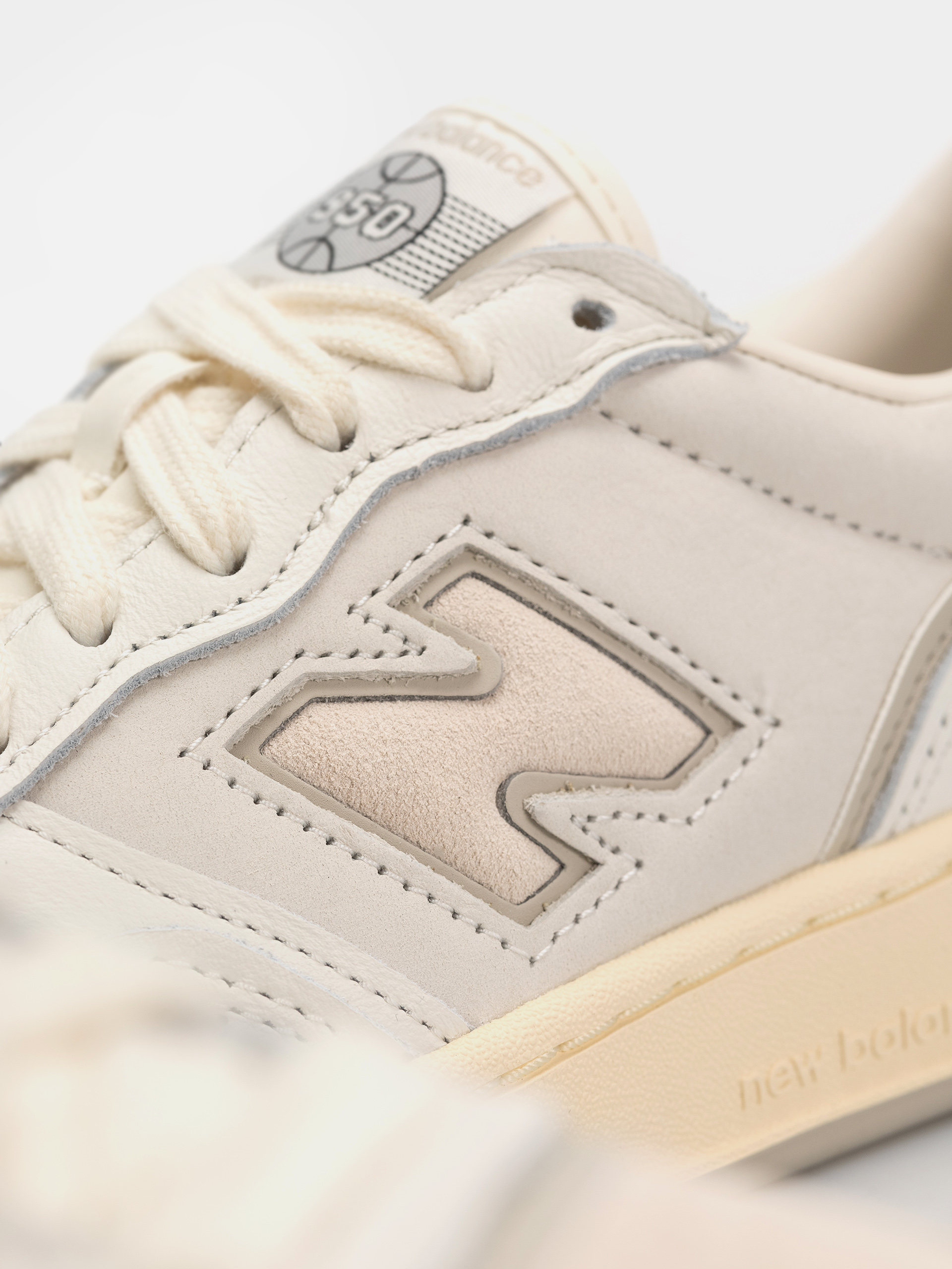 Topánky New Balance 950 (angora/shipyard)
