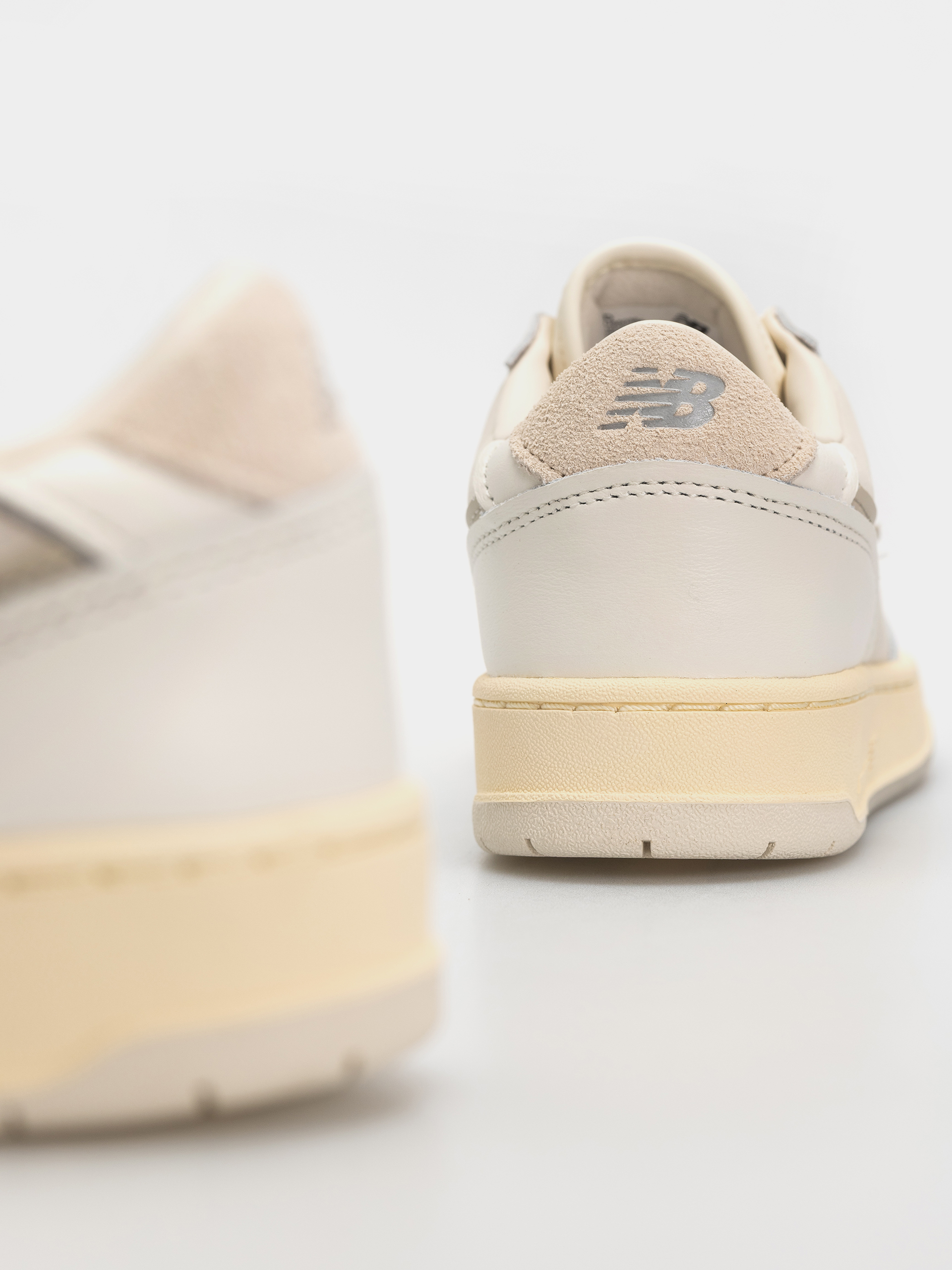 Topánky New Balance 950 (angora/shipyard)