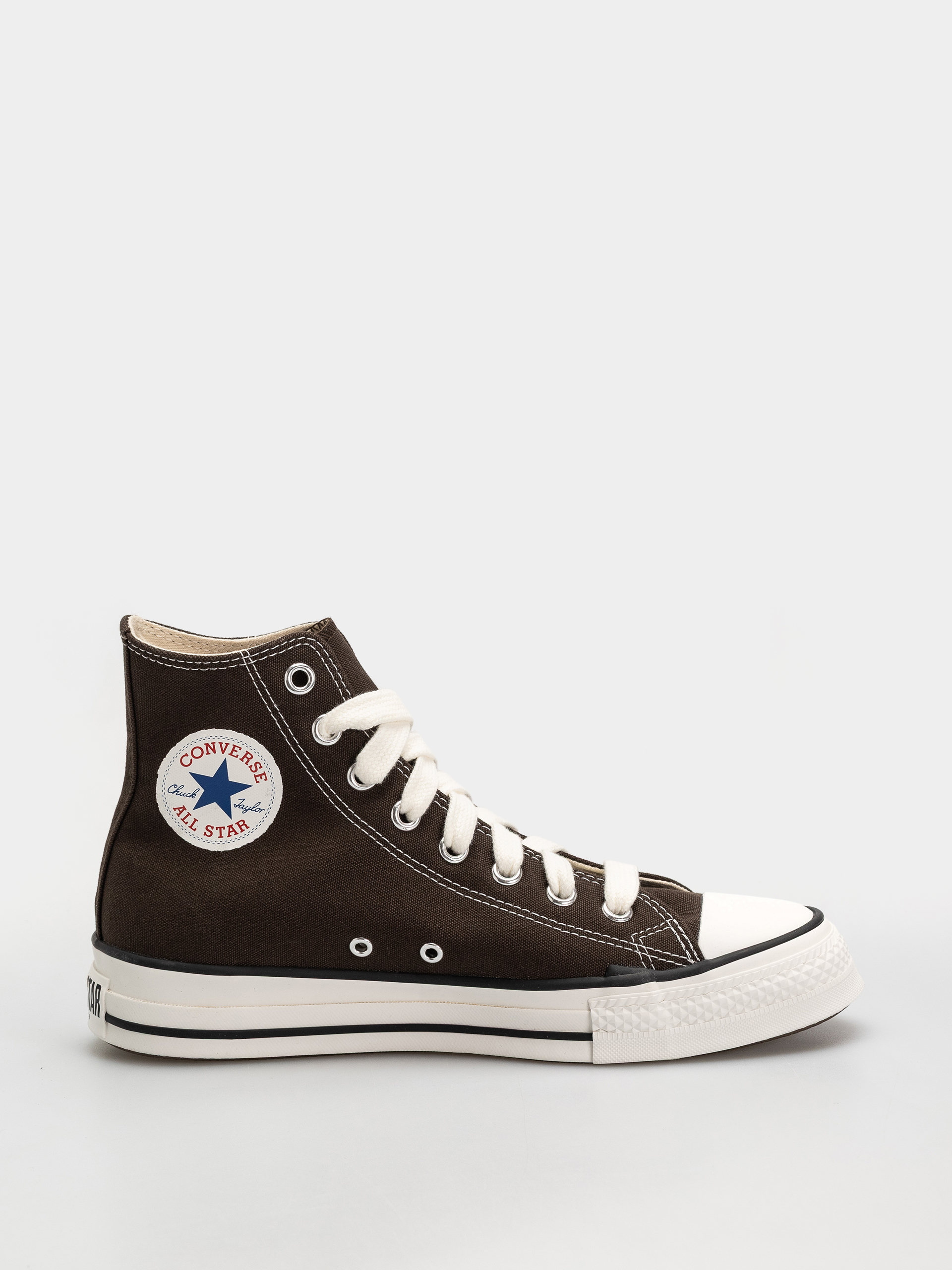 Tenisky Converse Chuck Taylor Throwback Hi