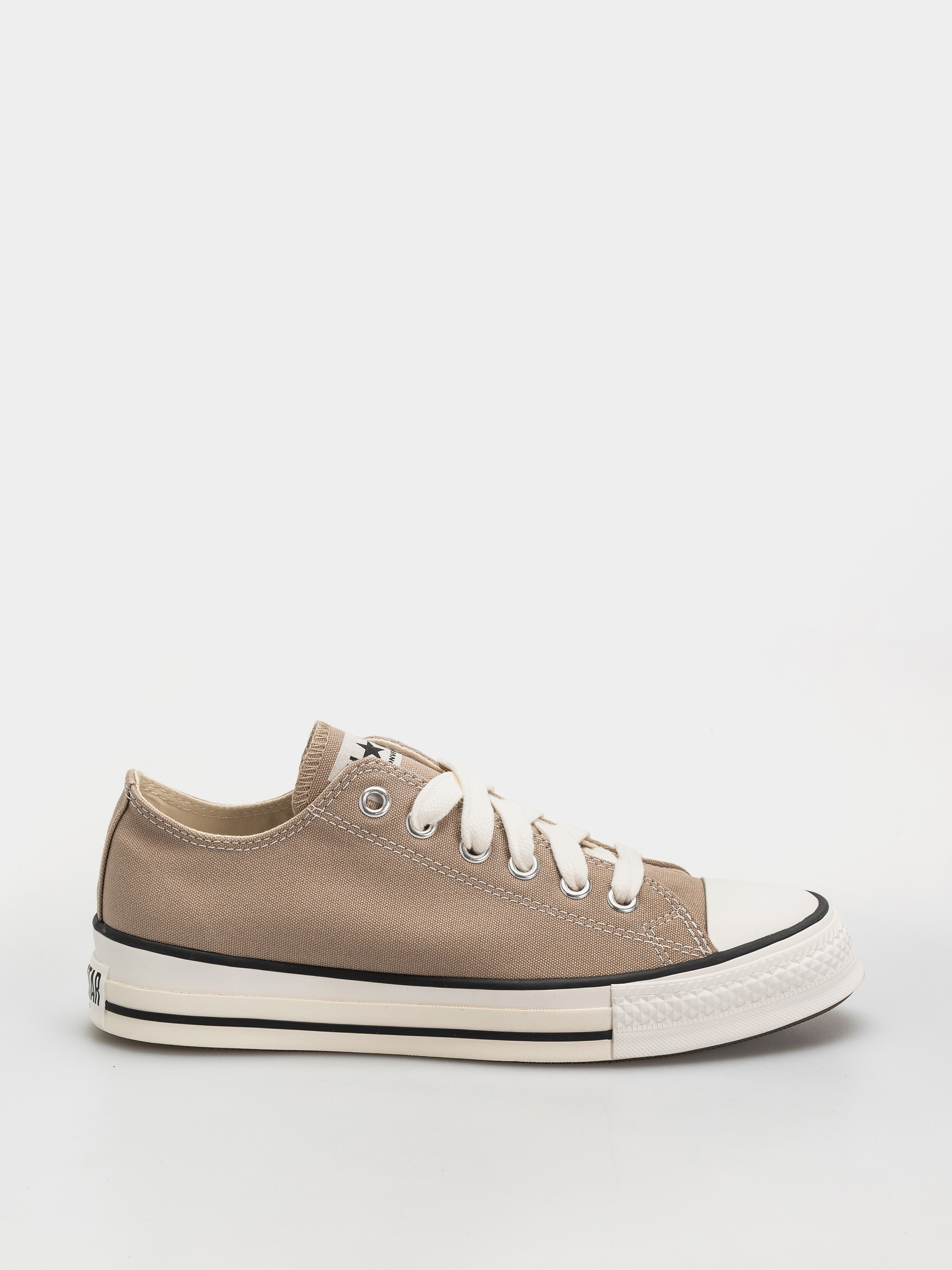 Tenisky Converse Chuck Taylor Throwback Ox