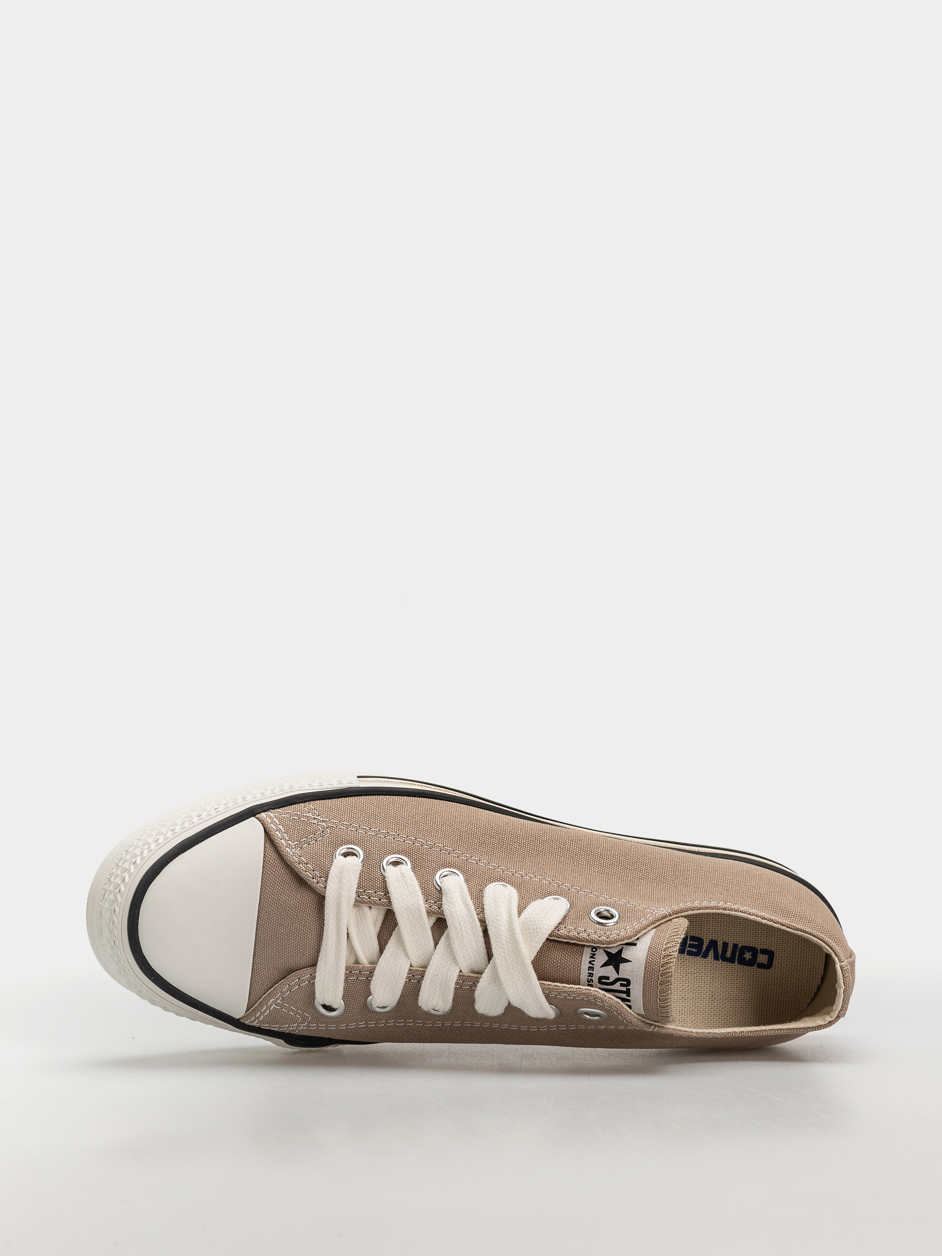 Tenisky Converse Chuck Taylor Throwback Ox (vintage cargo)